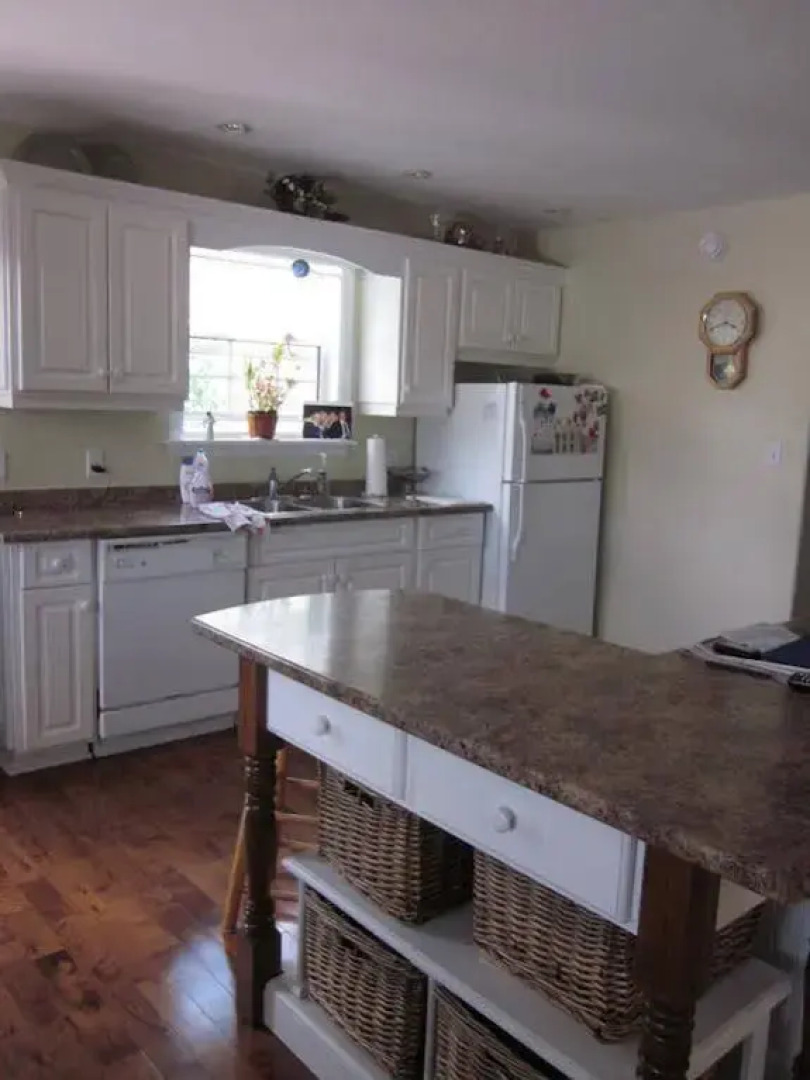 Corrigan Bed & Breakfast