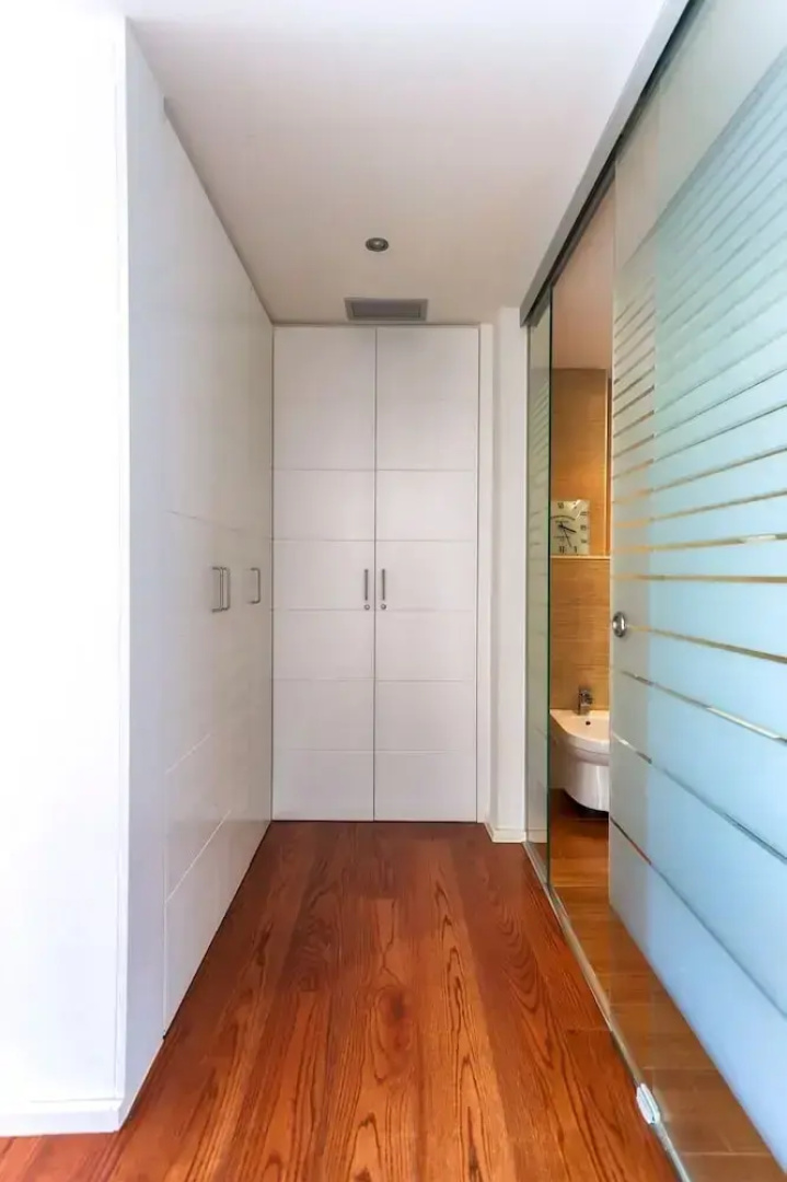 Roberta Apartment - Marina De Botafoch Ibiza