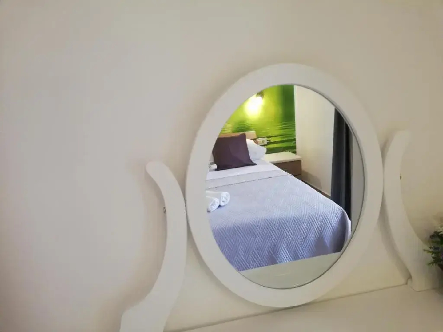 Apartments Villa Katija