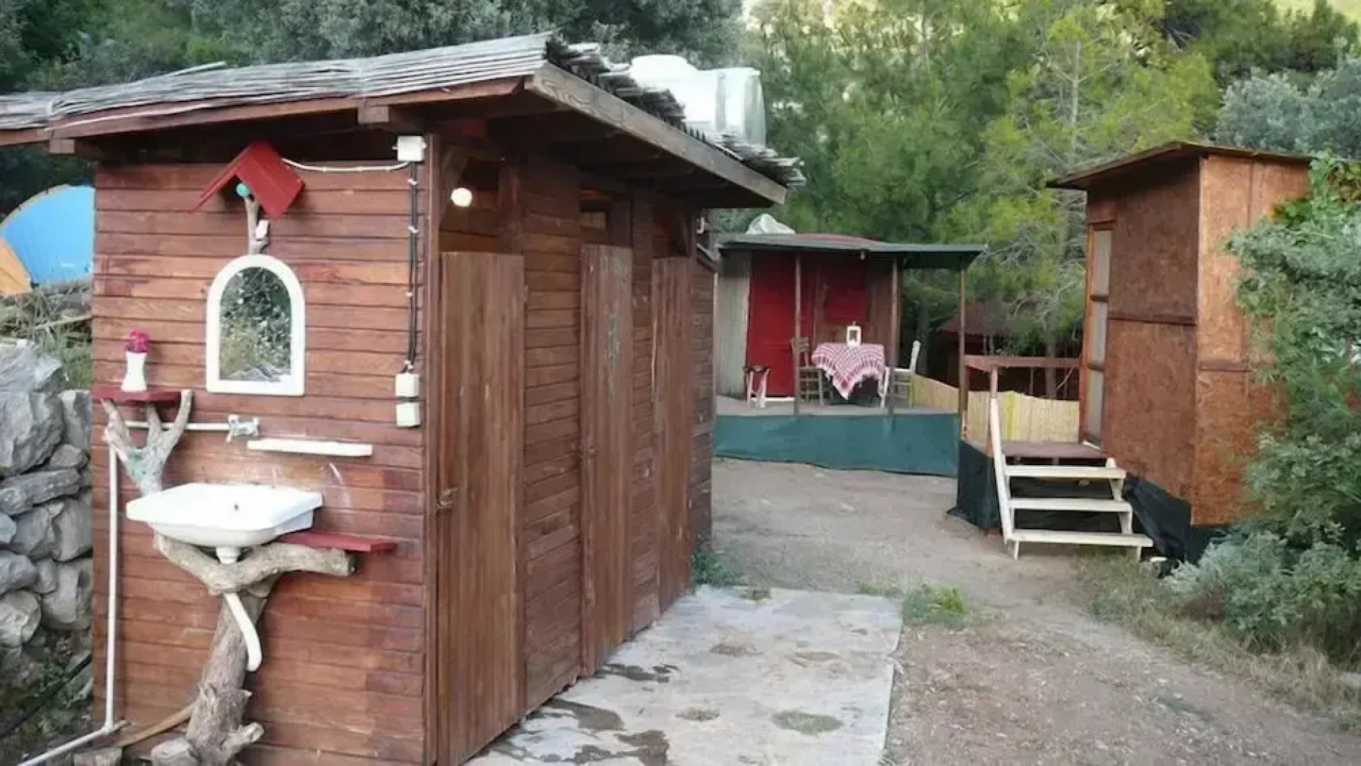 Asiyan Kamp