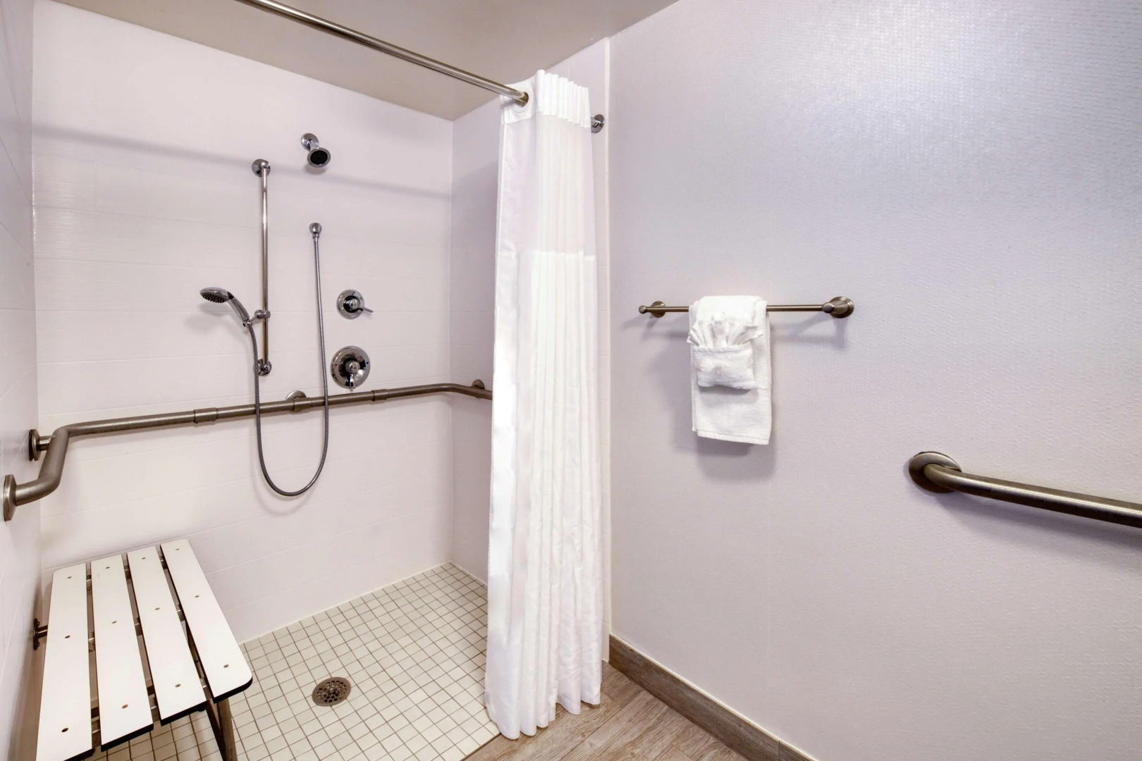 Hampton Inn & Suites Wilmington/Wrightsville Beach