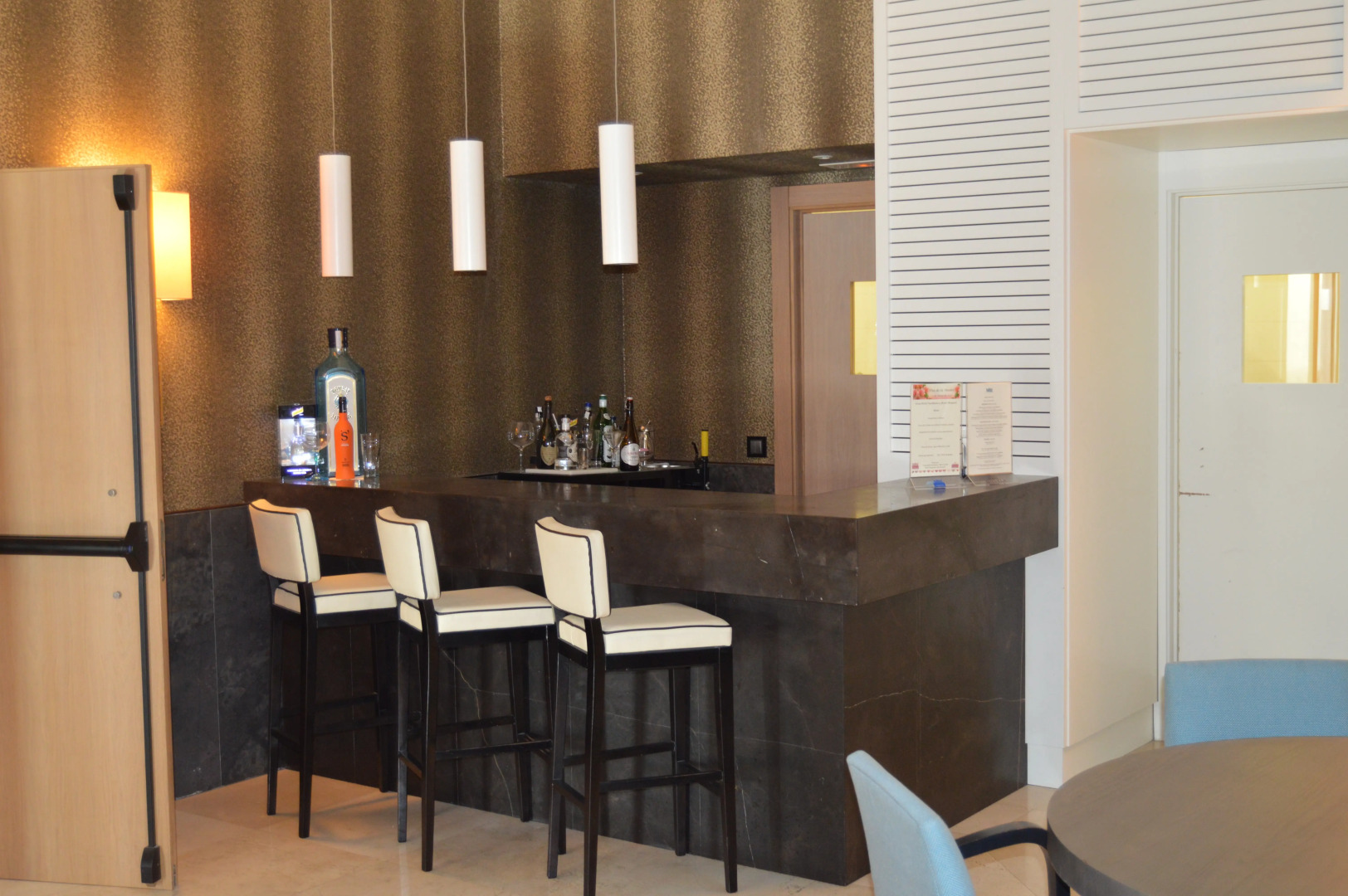 Gran Hotel Sardinero