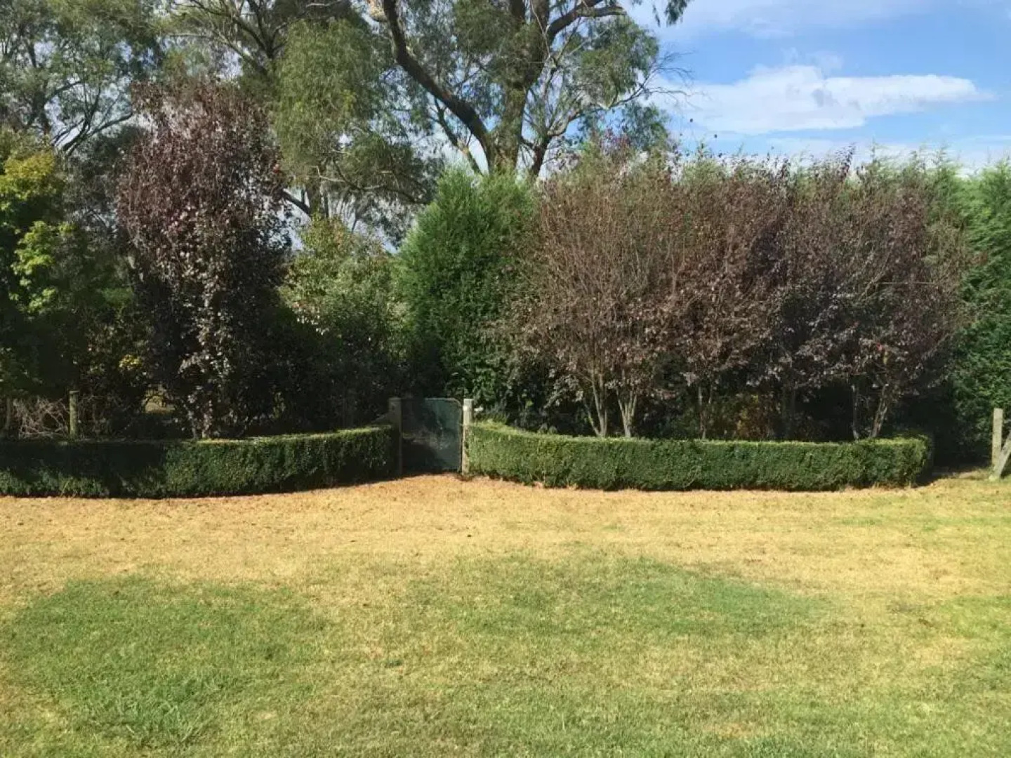 Stately Bowral Designer Home