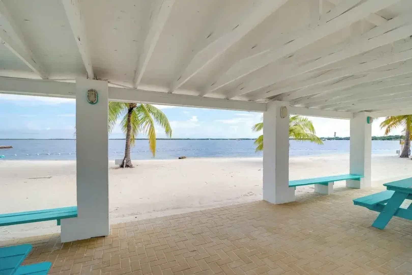 Canal-front Key Largo Retreat w/ Community Beach!