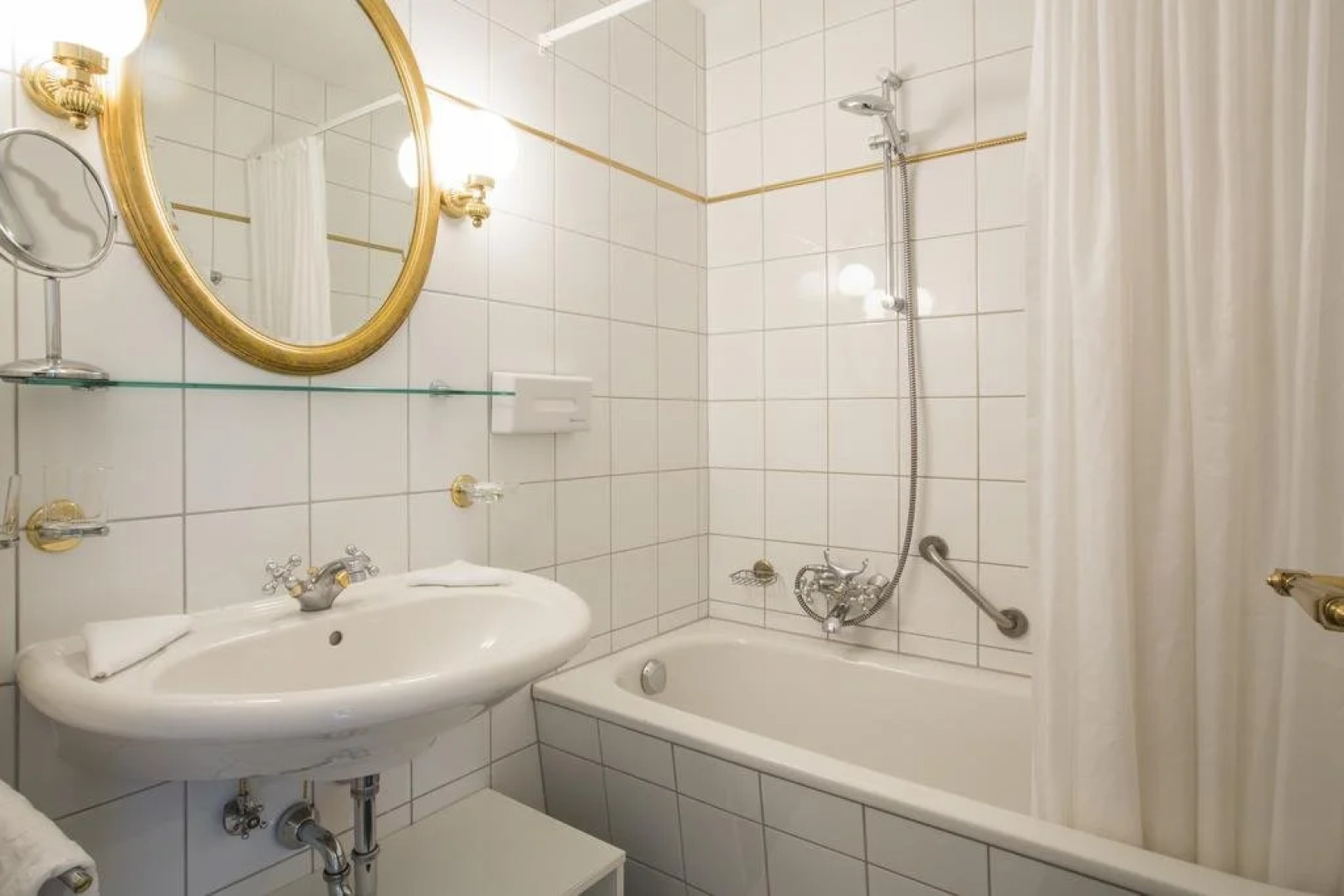 Geigers Posthotel - das Familienhotel