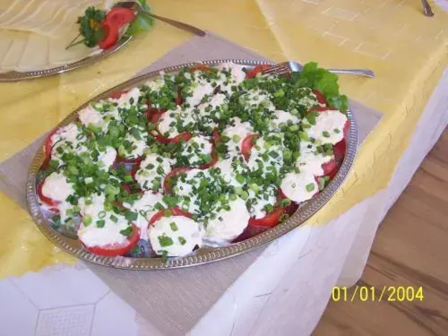 Dom Wczasowo-Sanatoryjny Perła