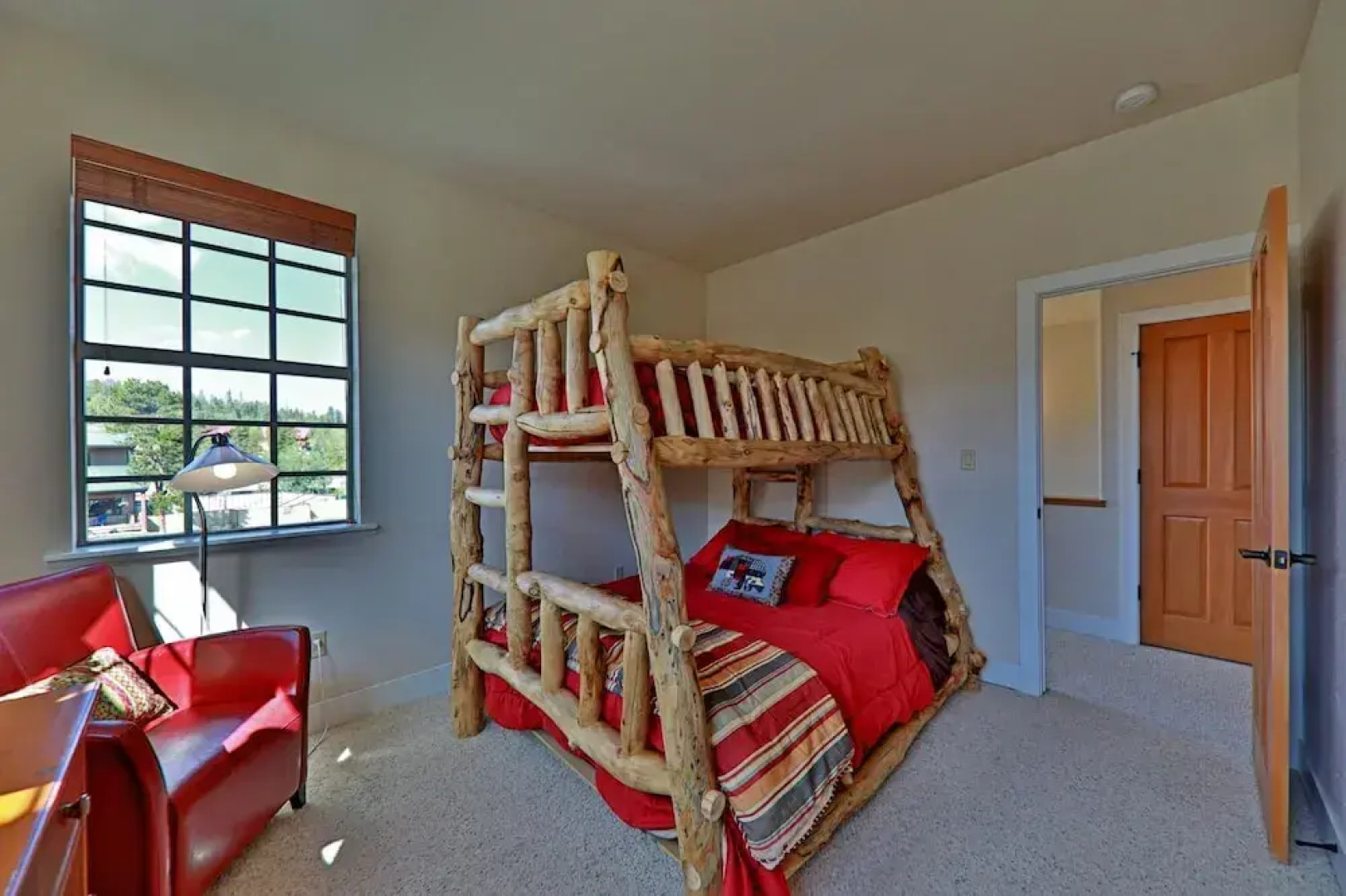 Luxury in Downtown Winter Park