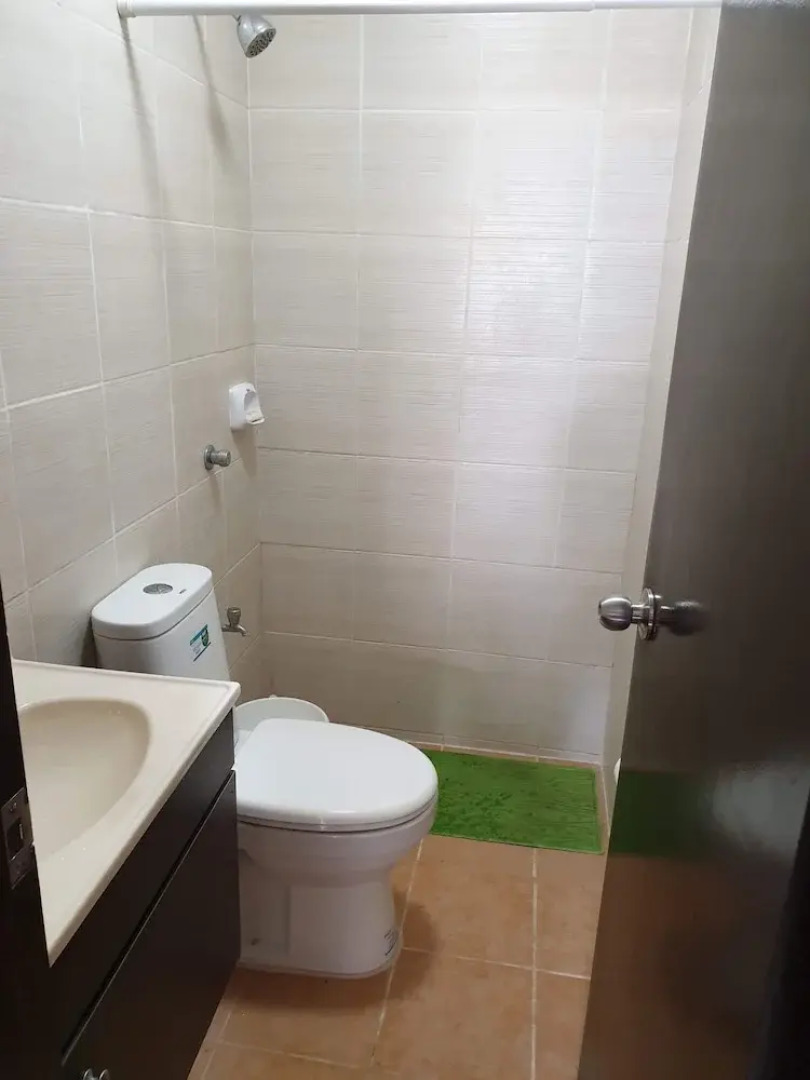 Tagaytay Hampton Villa