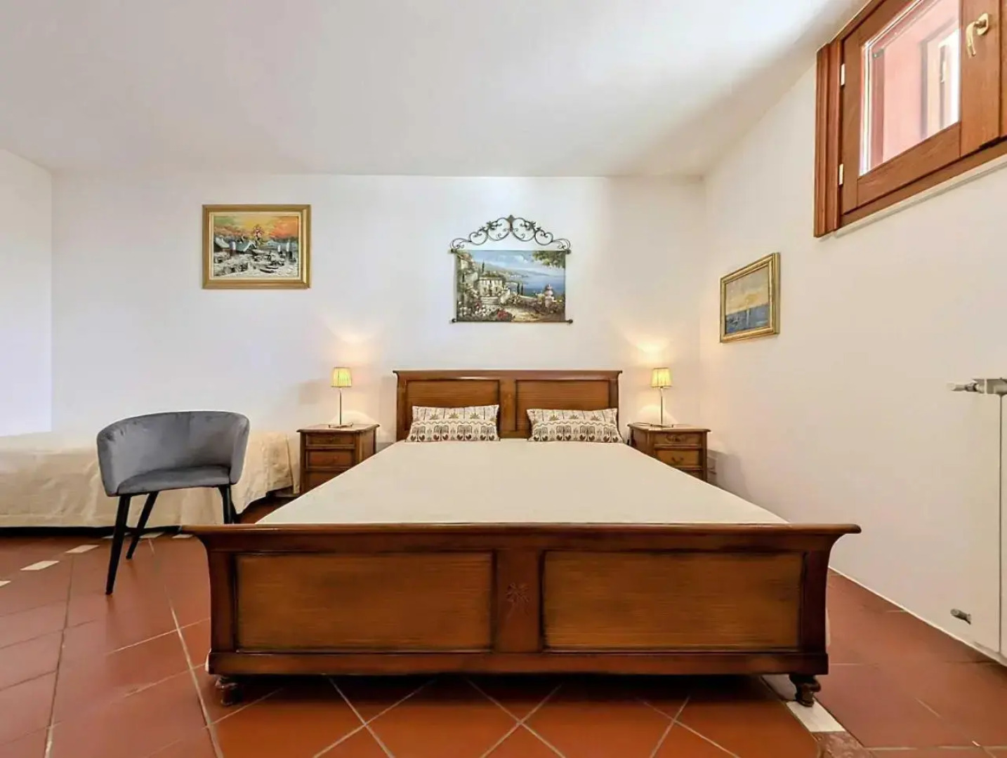 B&B Sole del Salento
