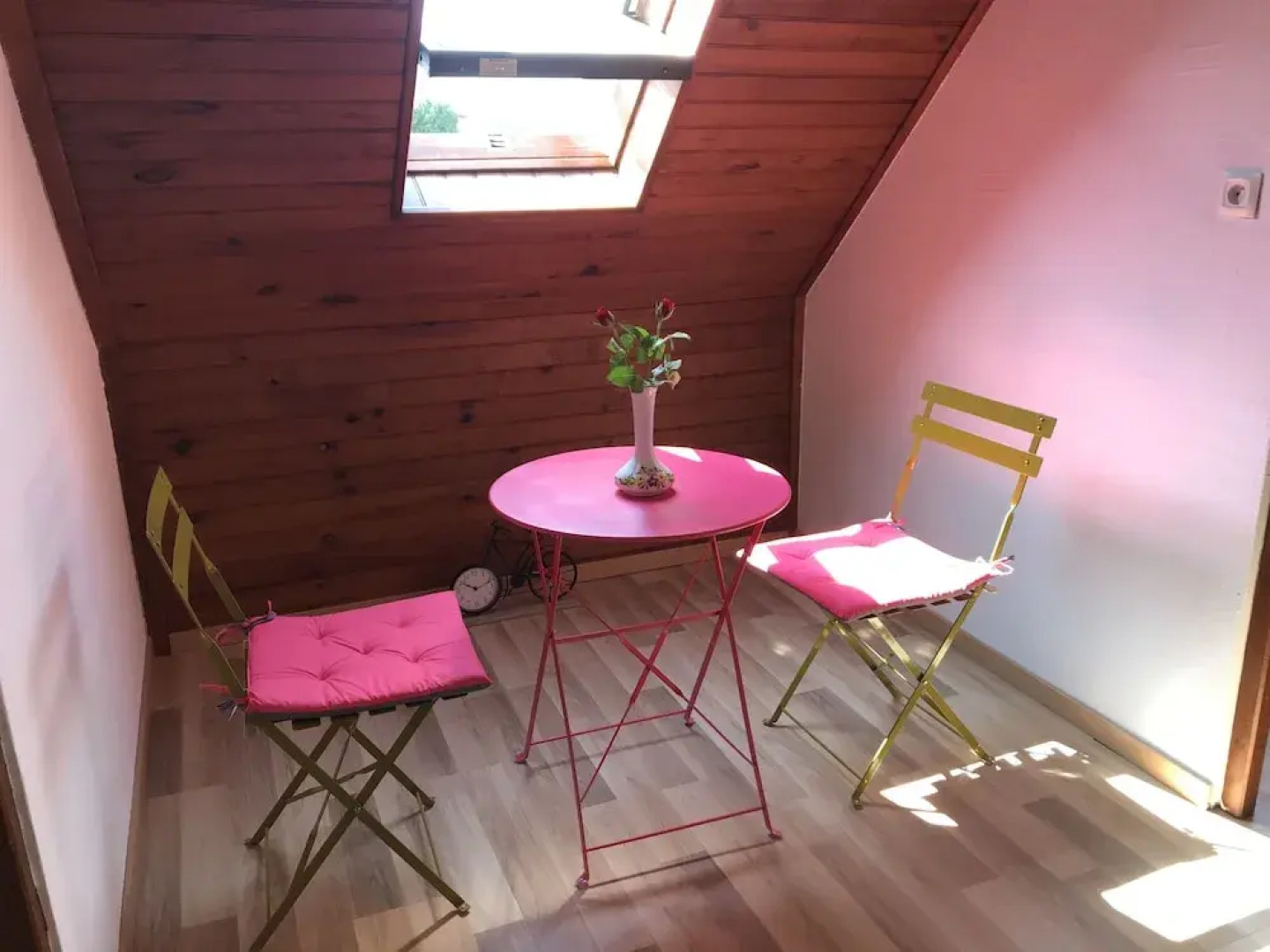 Aux deux hirondelles