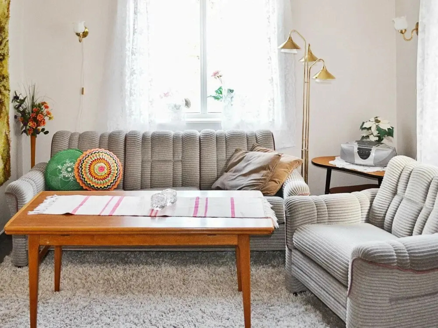 4 Person Holiday Home in Leknes