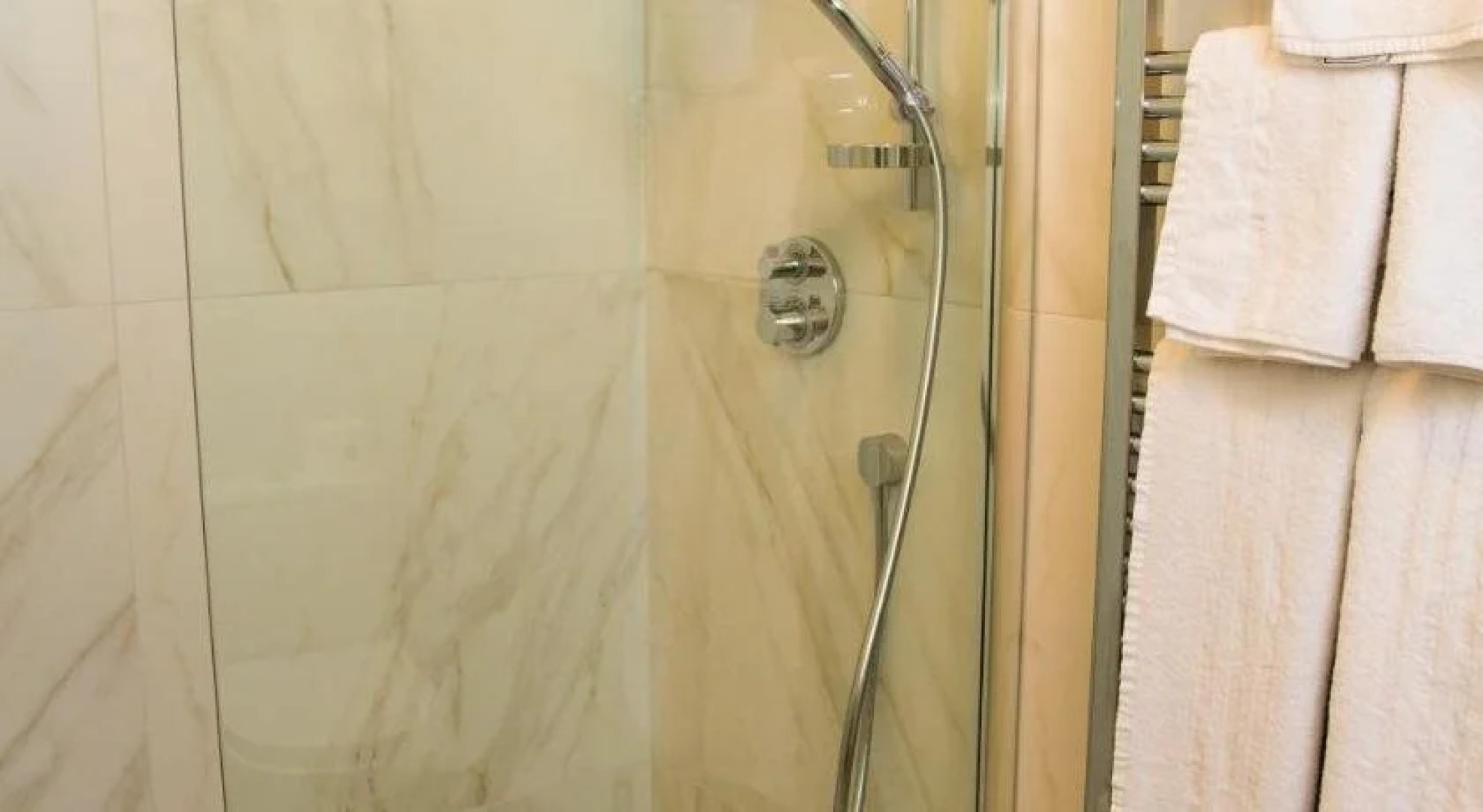 The Kennedy Boutique Hotel