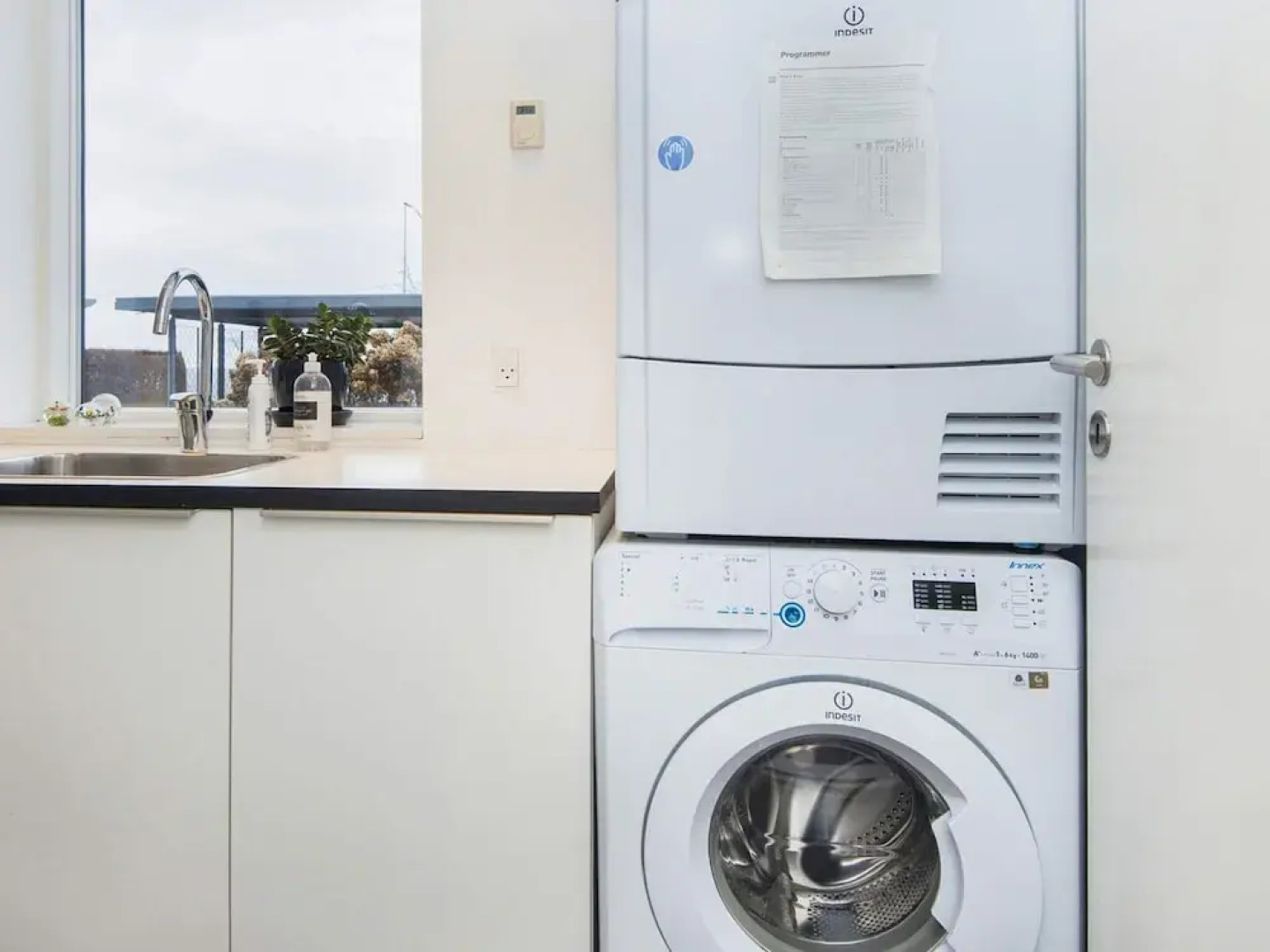 4 Star Holiday Home in Odder