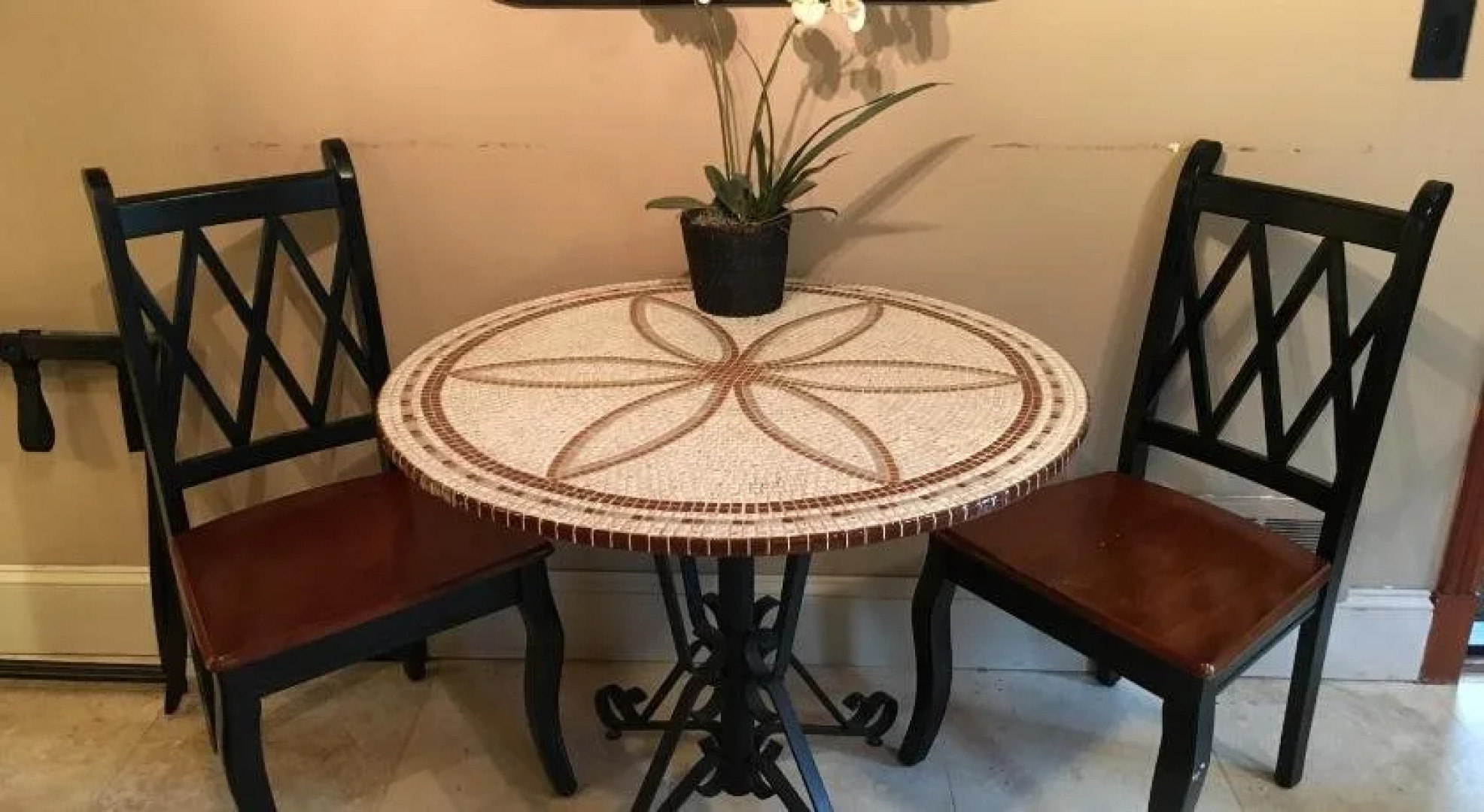 The Guesthouse Tropical Villa HI