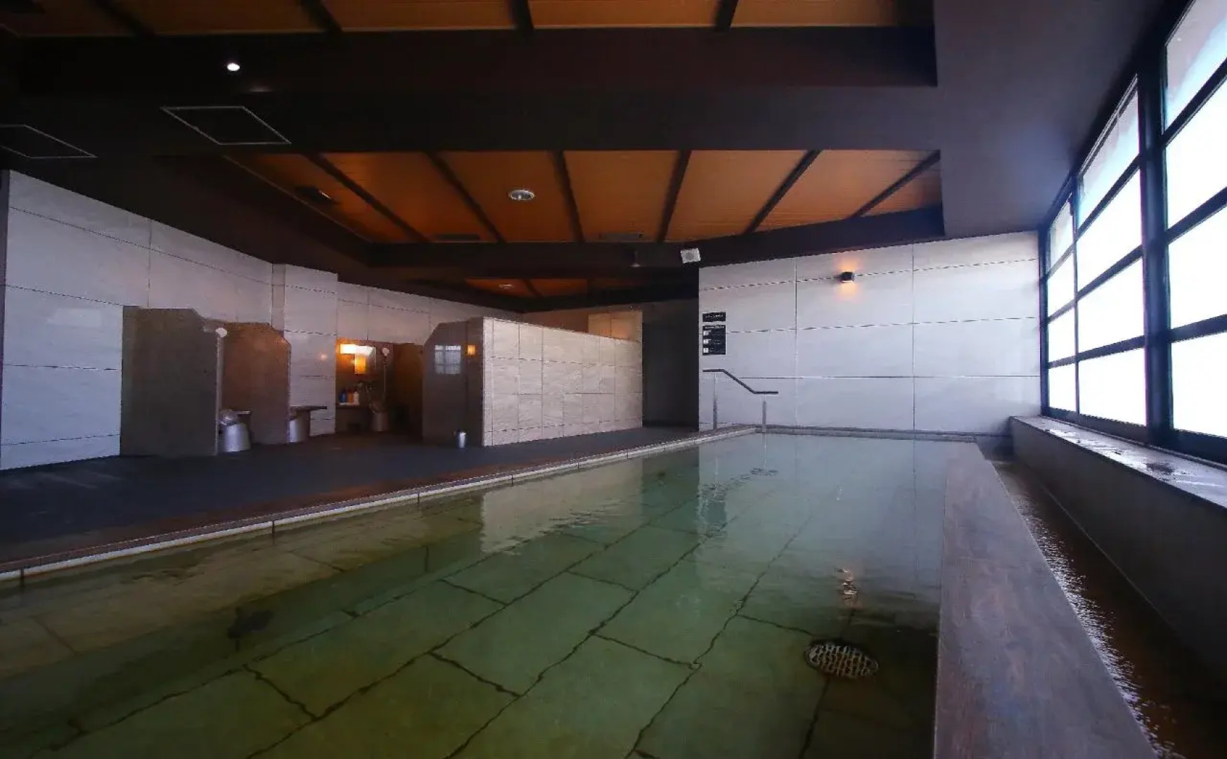 Atami Seaside Spa & Resort