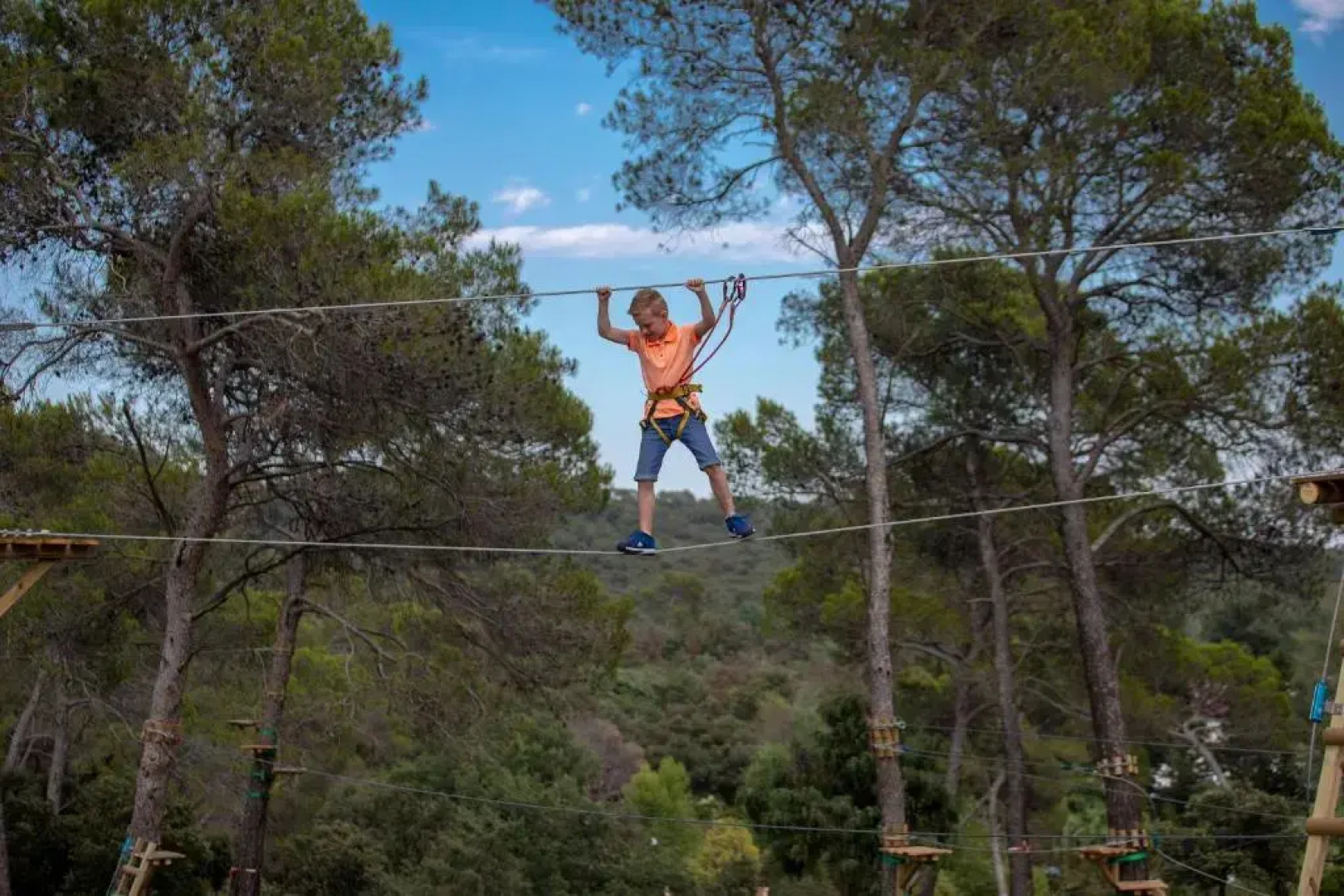 RCN Domaine de la Noguière