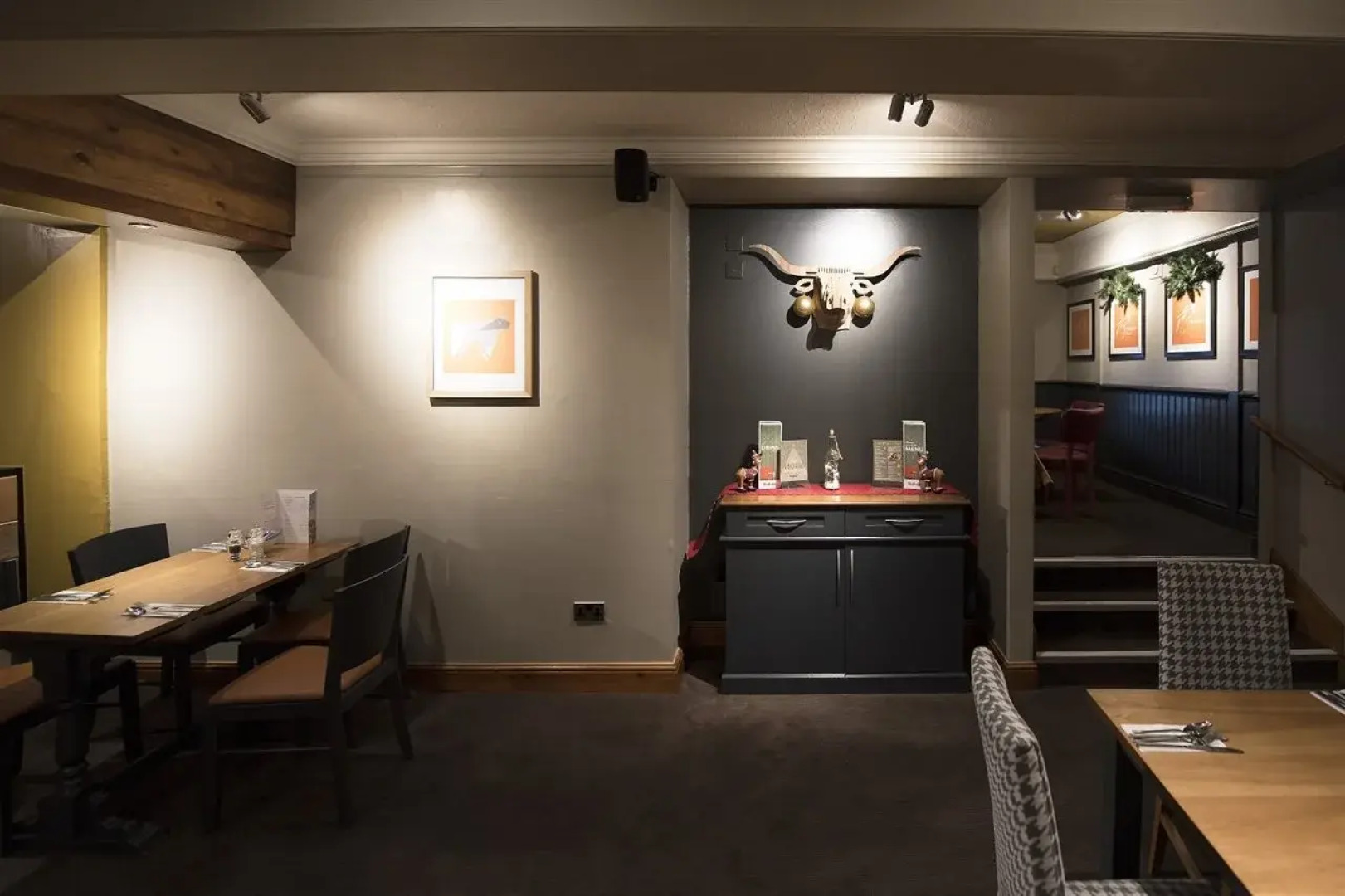 Premier Inn Glasgow - Motherwell