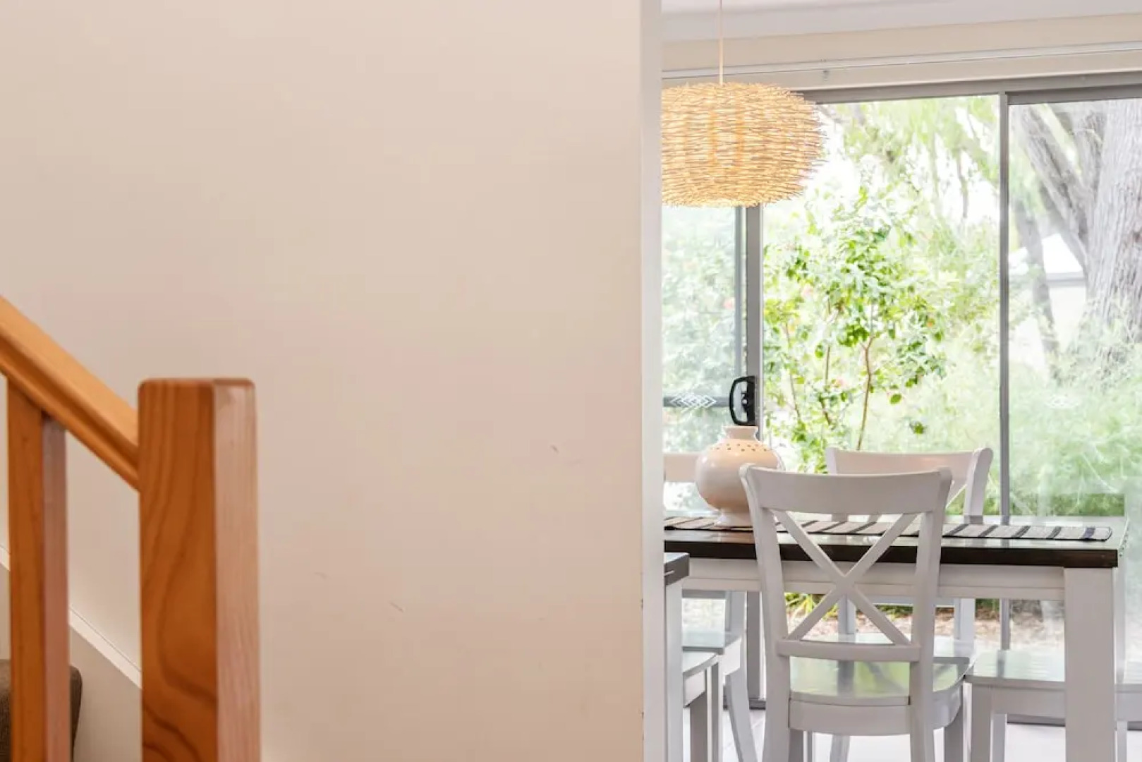 Maggies Beach House - U56 Cape View