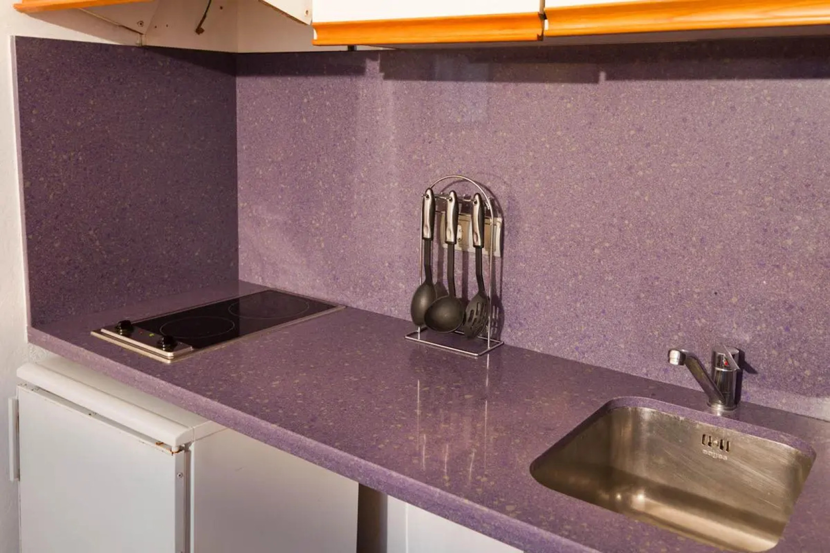 Stic Urban Hotel & Spa