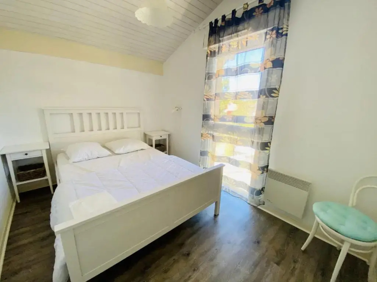 47 Impasse Des Martinets -058