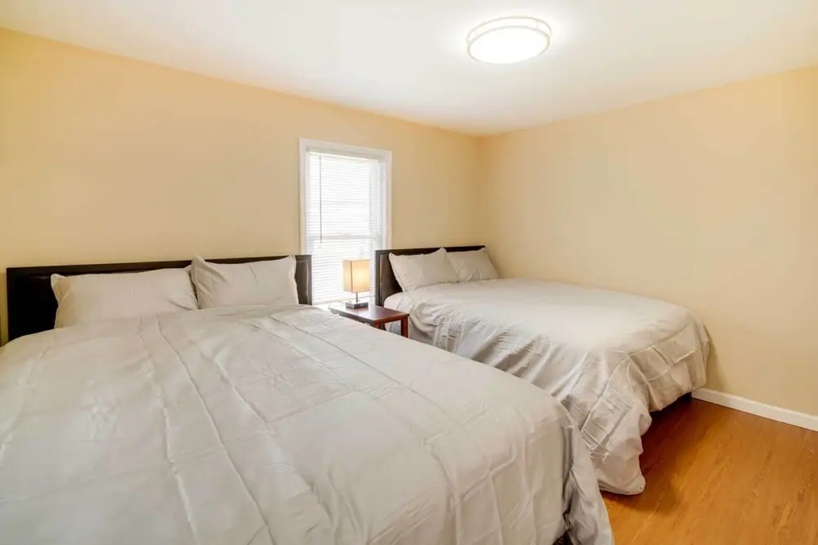 Cozy Atlantic City Getaway ~ 3 Blocks to Ocean!