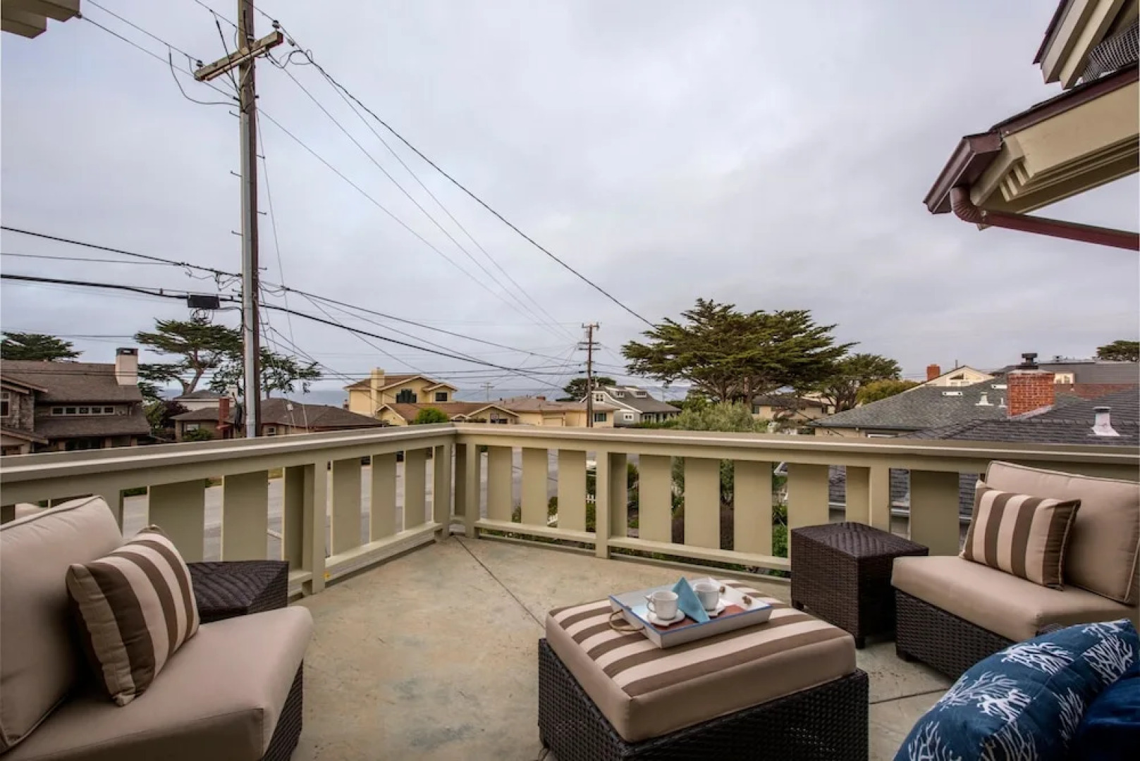 3724 Sea Glass Sanctuary