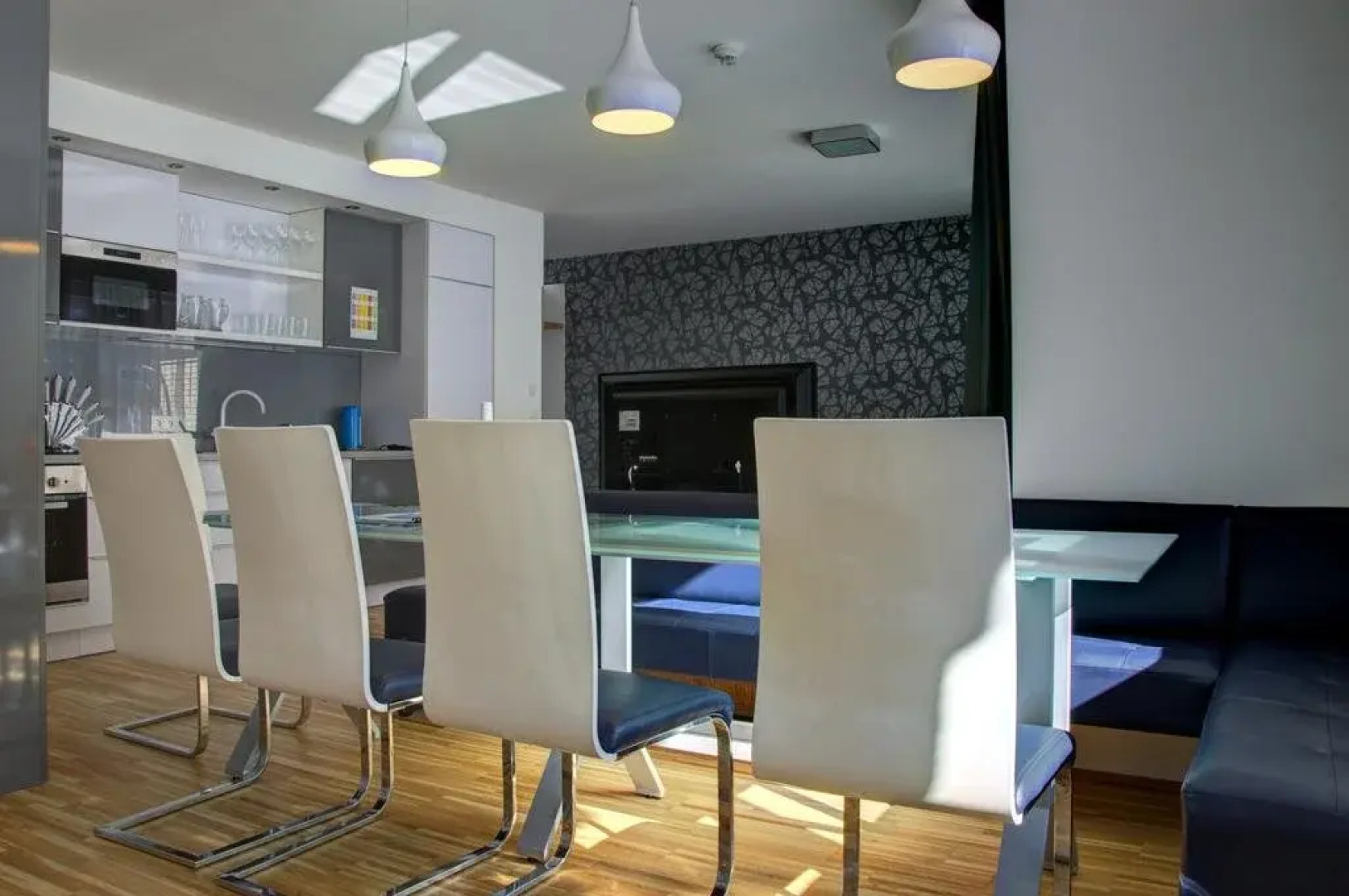 Sissi Park Schladming