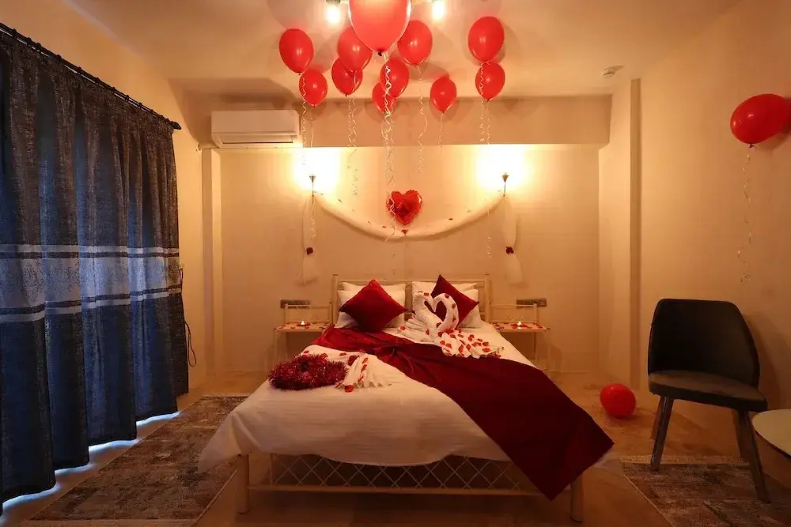 Hotel Izi Cappadocia