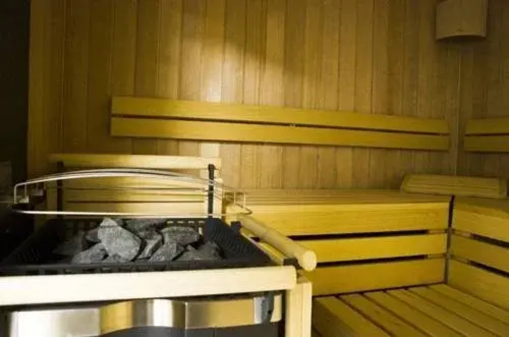 Der Reisinger am Neufelder See