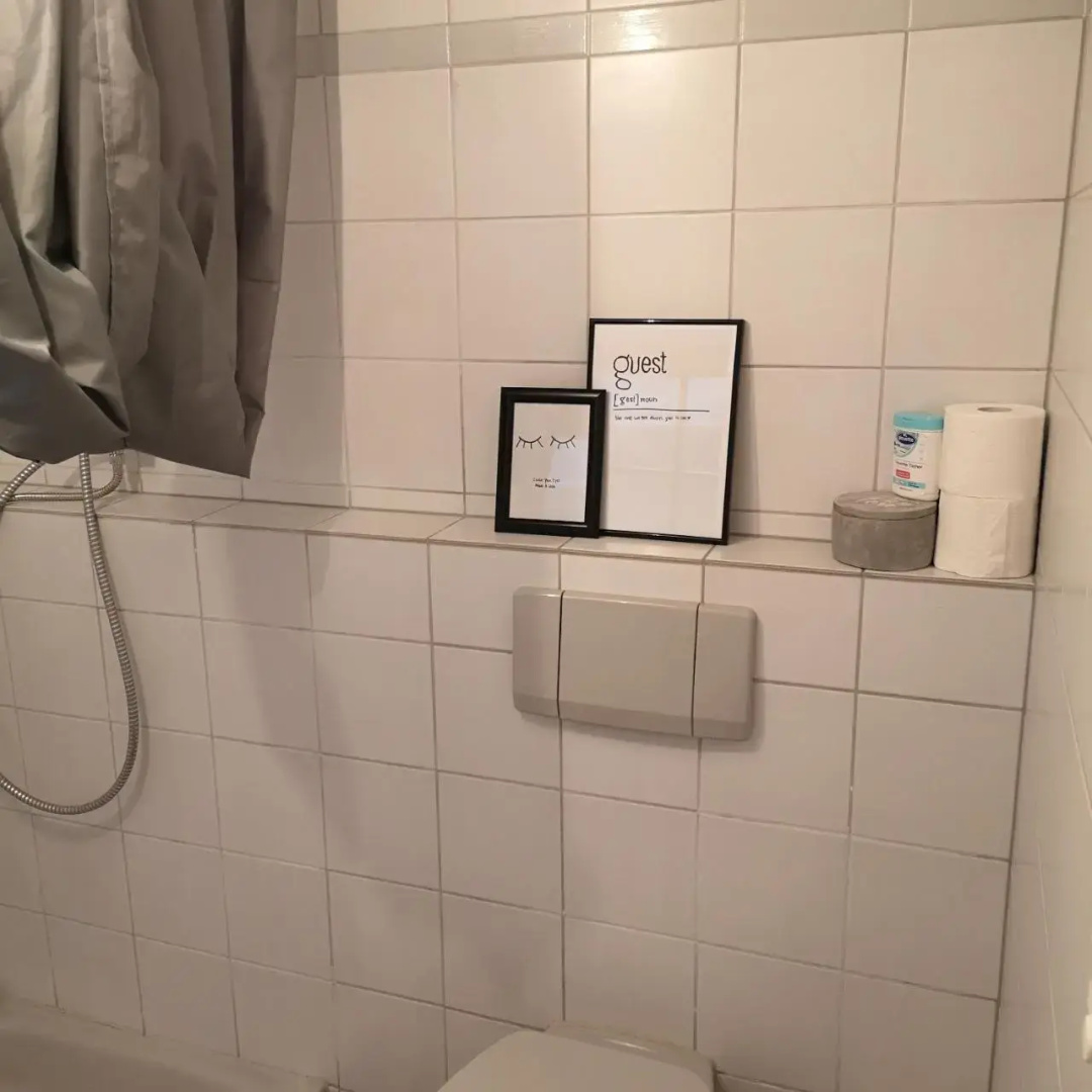 Gemütliche Wohnung in Wolfegg - Das Tor zum Allgäu