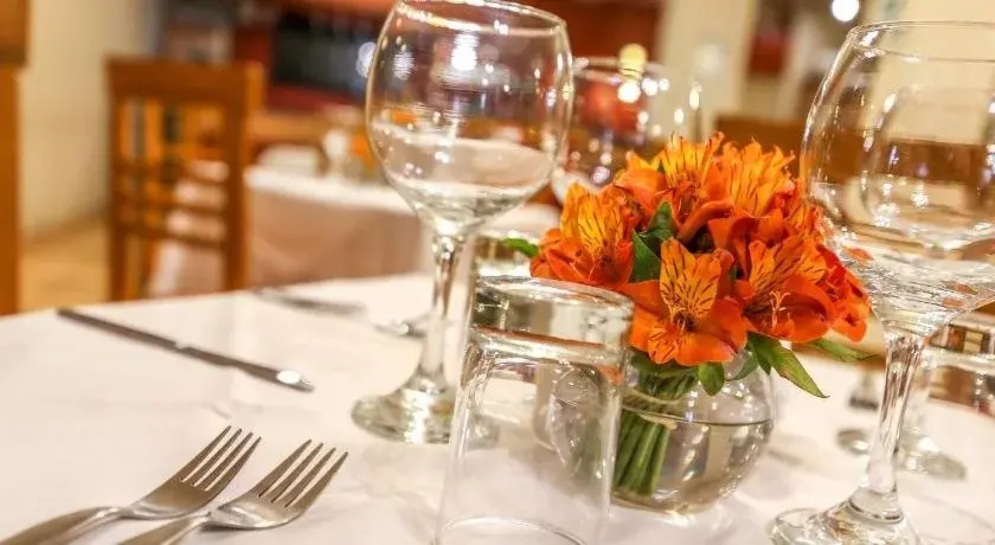 Hotel Paraiso Trujillo