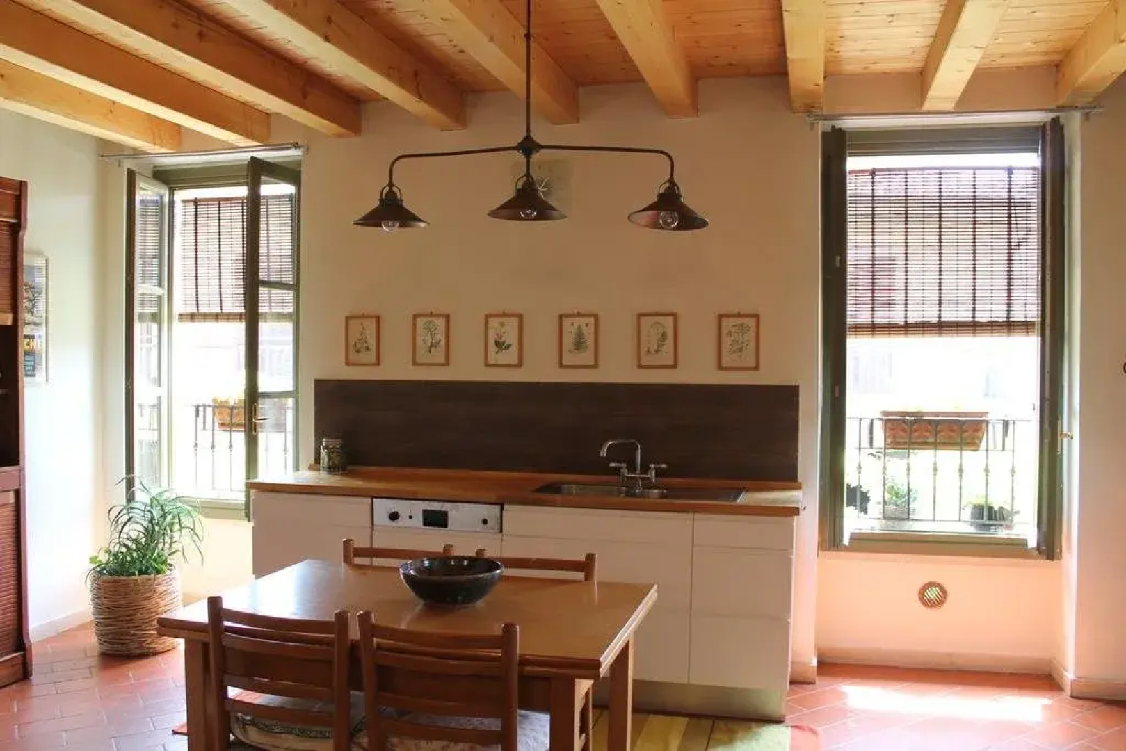 B&B Alla Santella