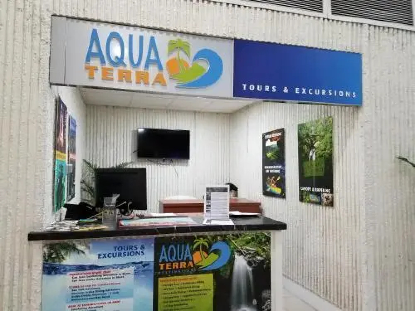 ESJ Azul 1660 - Ocean Front & Pool