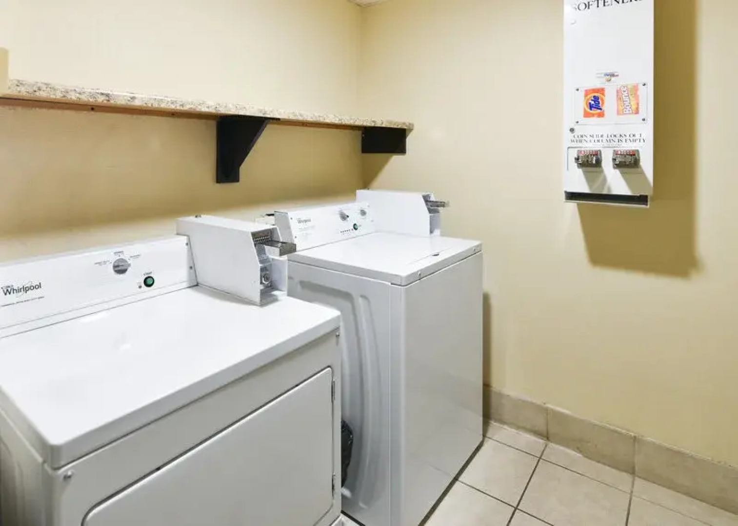 Holiday Inn Casa Grande