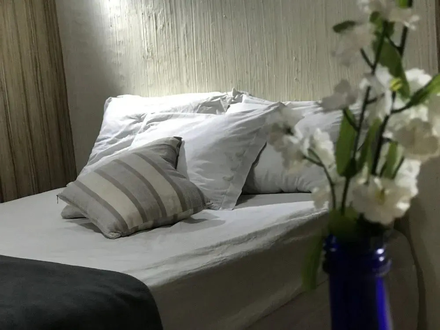 Apto Luxo clube privativo e vista lago