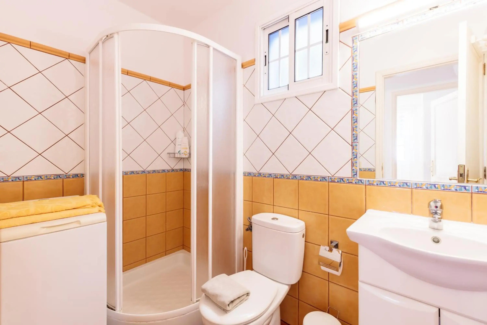 La Casita. Atardeceres en Puntagorda