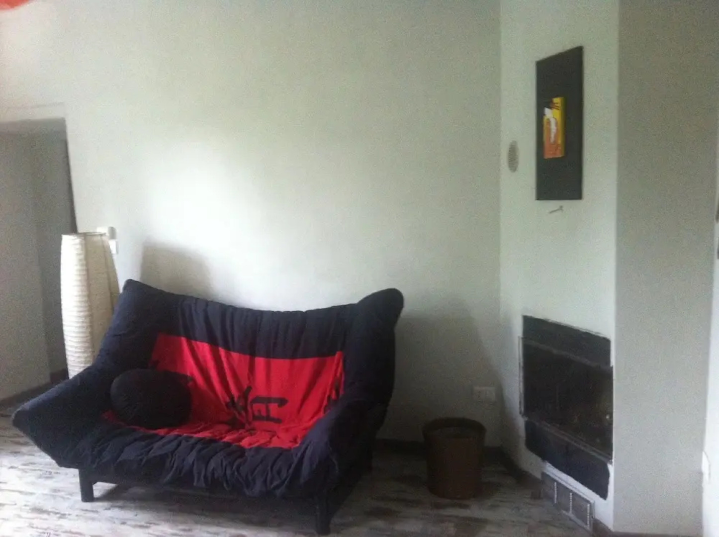 Villa Gioia Country House