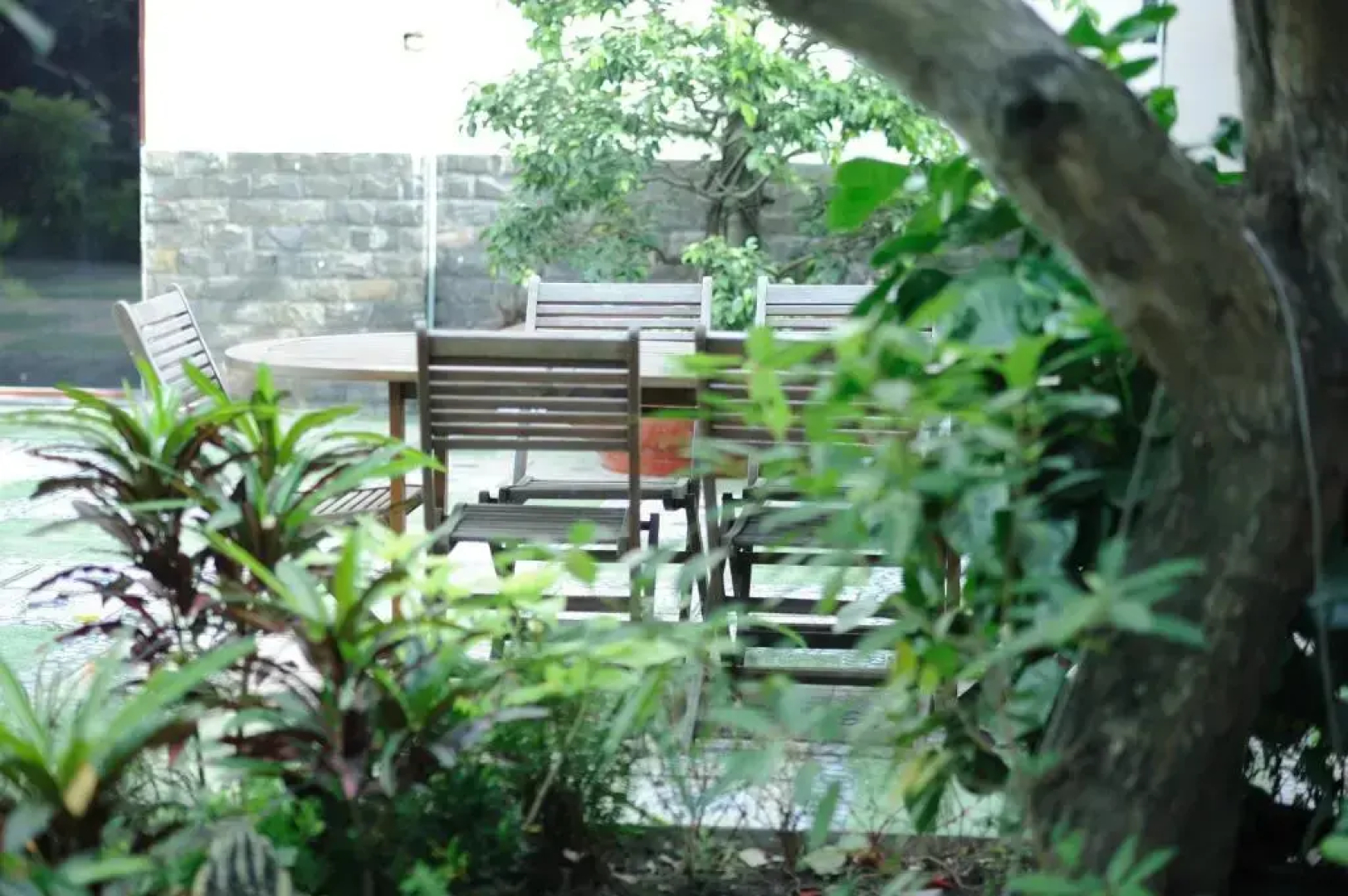 Hoang Yen Hotel