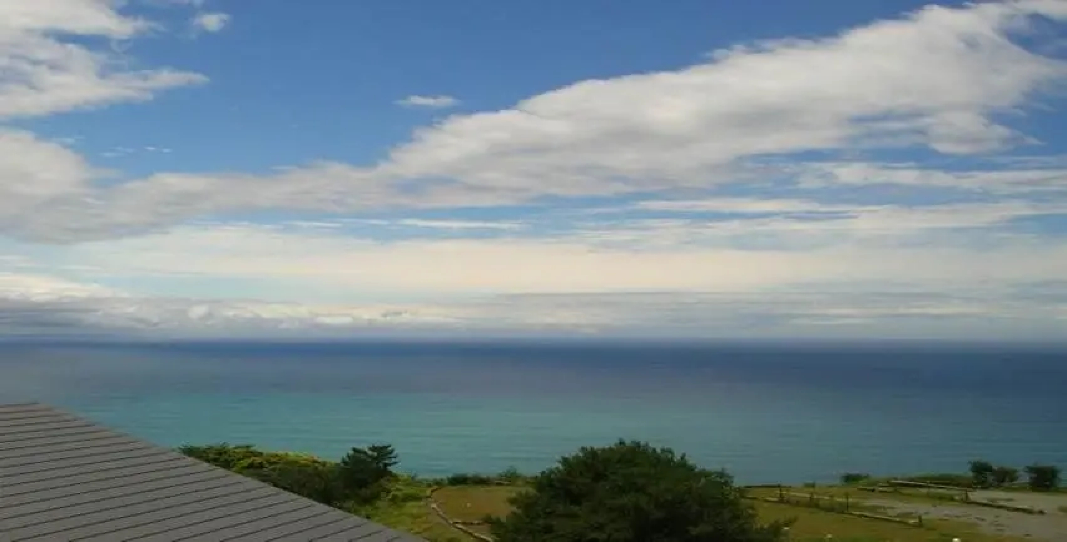 Shiinoki Yama Holiday House