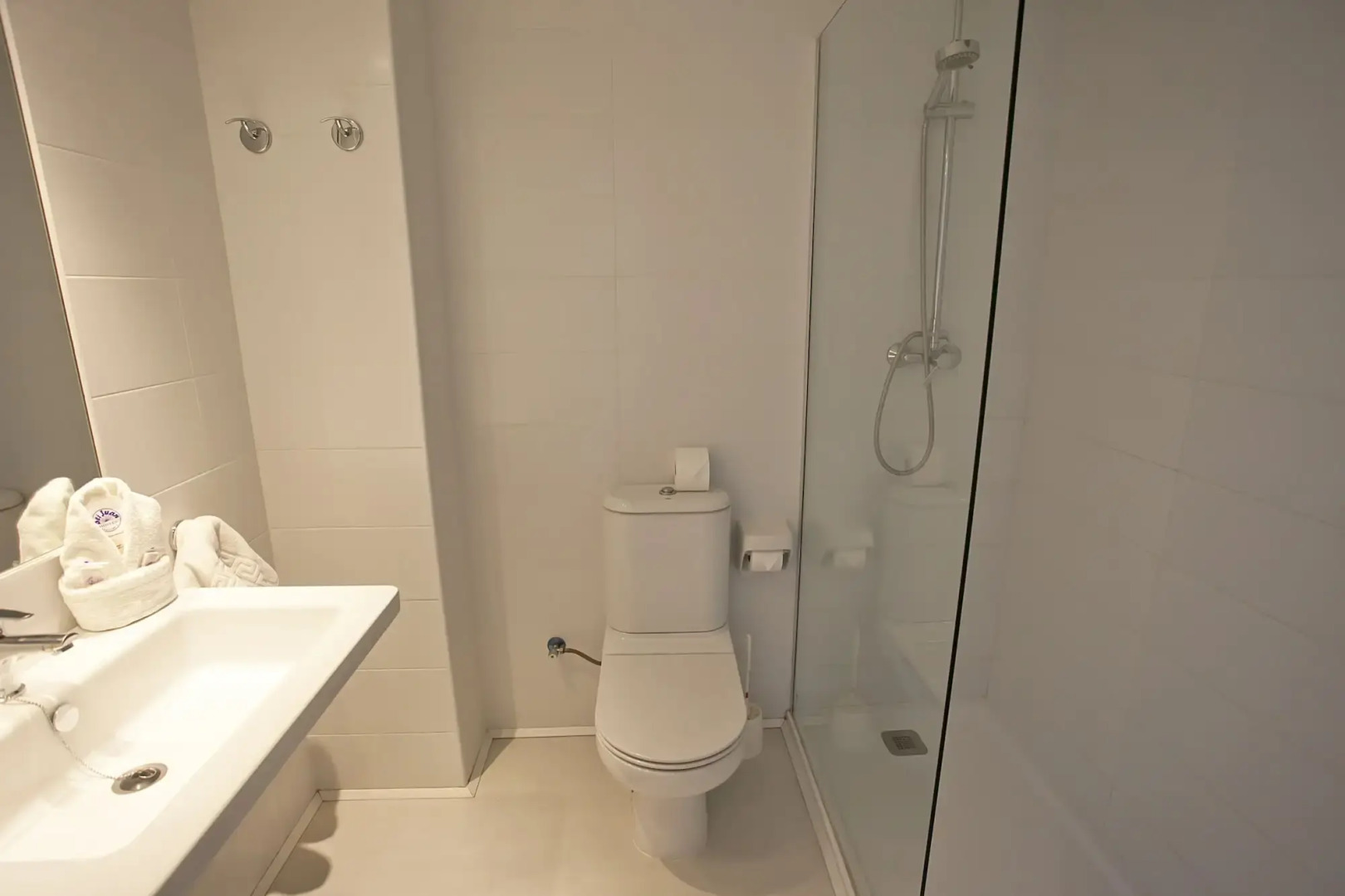 Playamar Hotel & Apartamentos