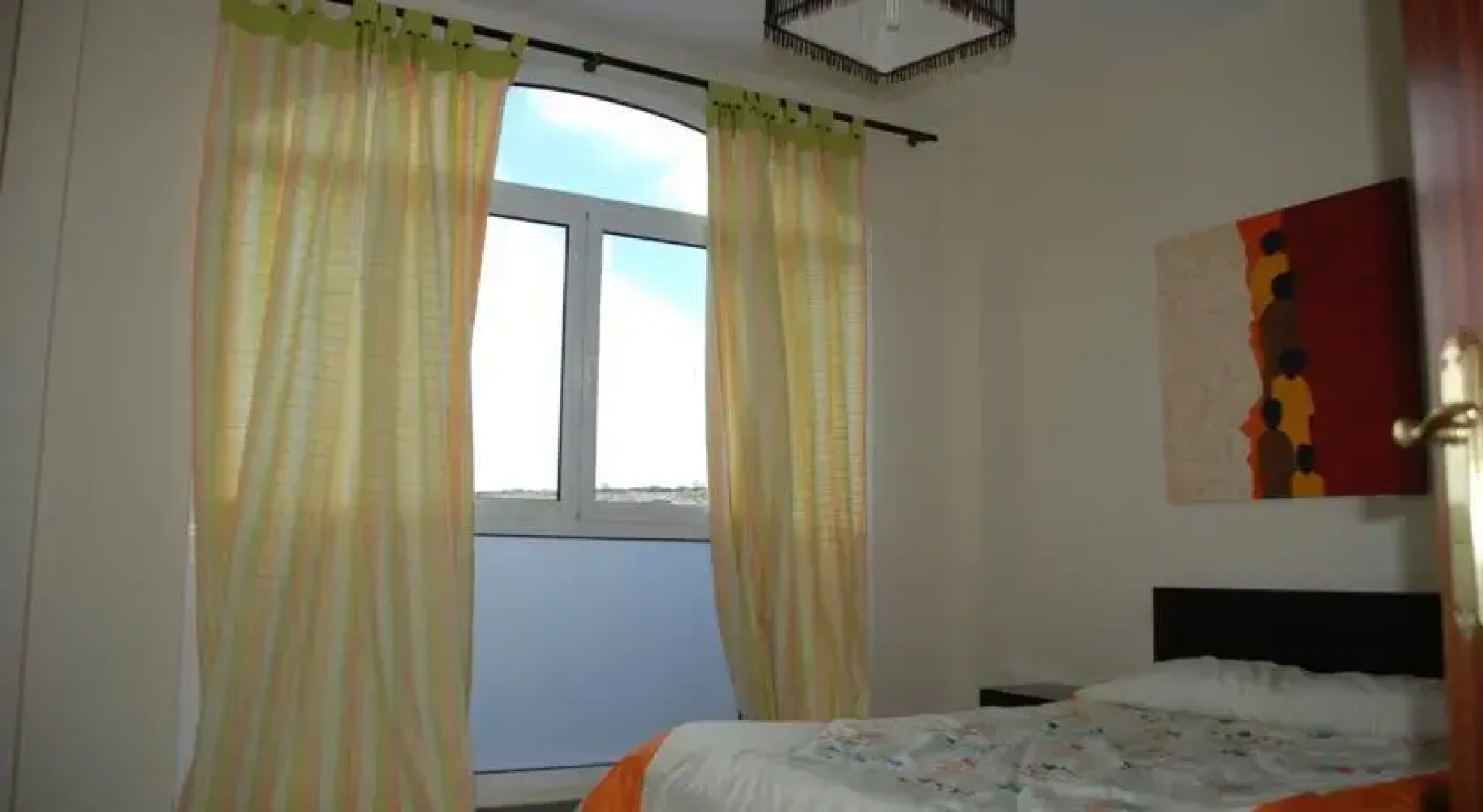 Casa Rural Los Lentiscos