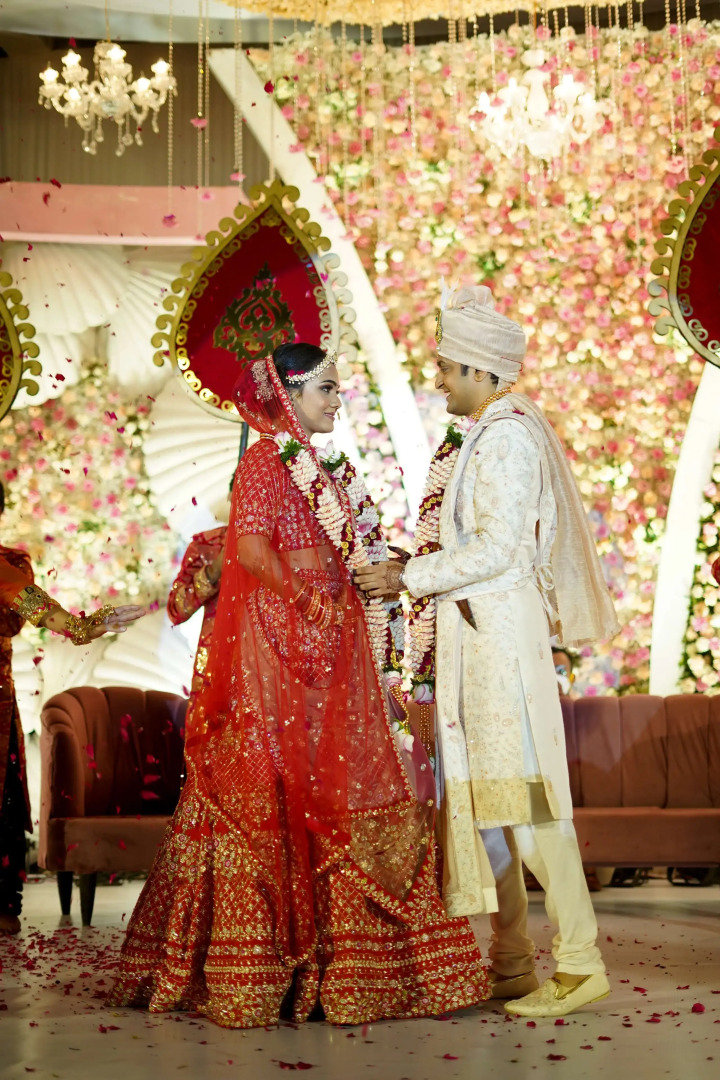 Radisson Resort and Spa Lonavala