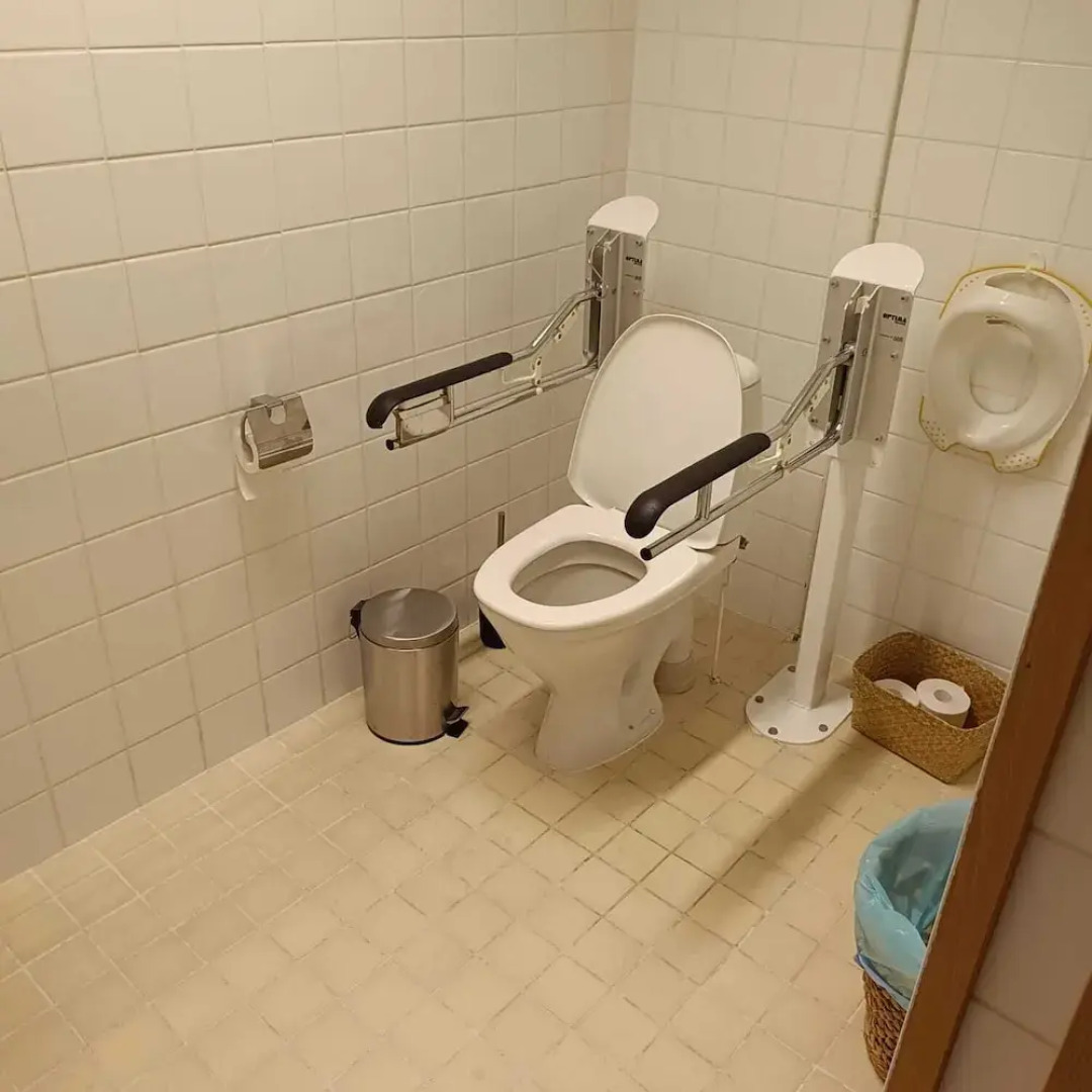 Mylos hostel Tuusula