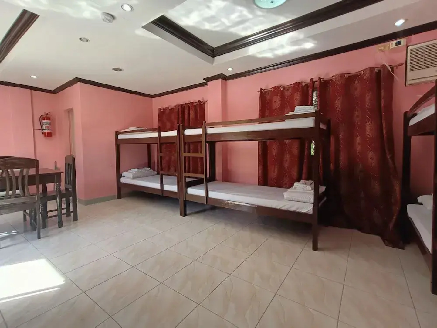 JSJS Mountain Resort powered by Cocotel