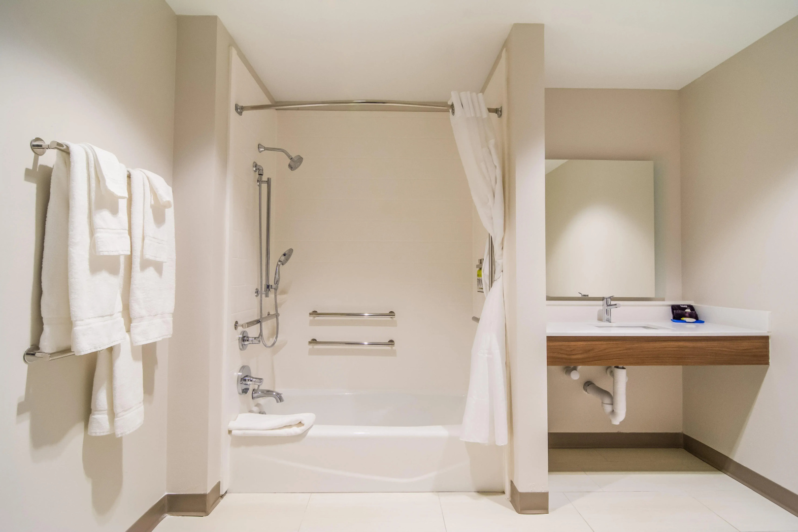 Comfort Inn & Suites Asheboro East