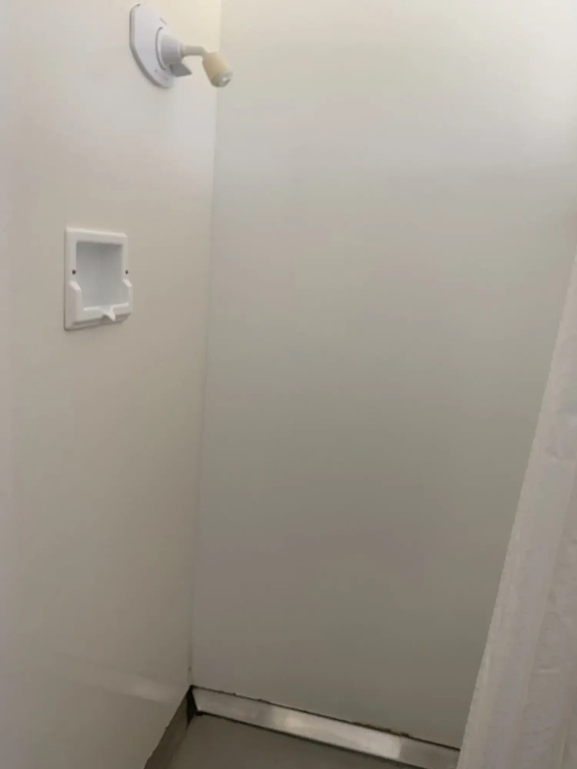 Te Anau Manapouri Lake Hotel