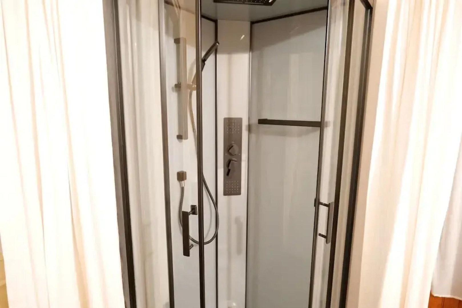 Résidence Le Bellevue