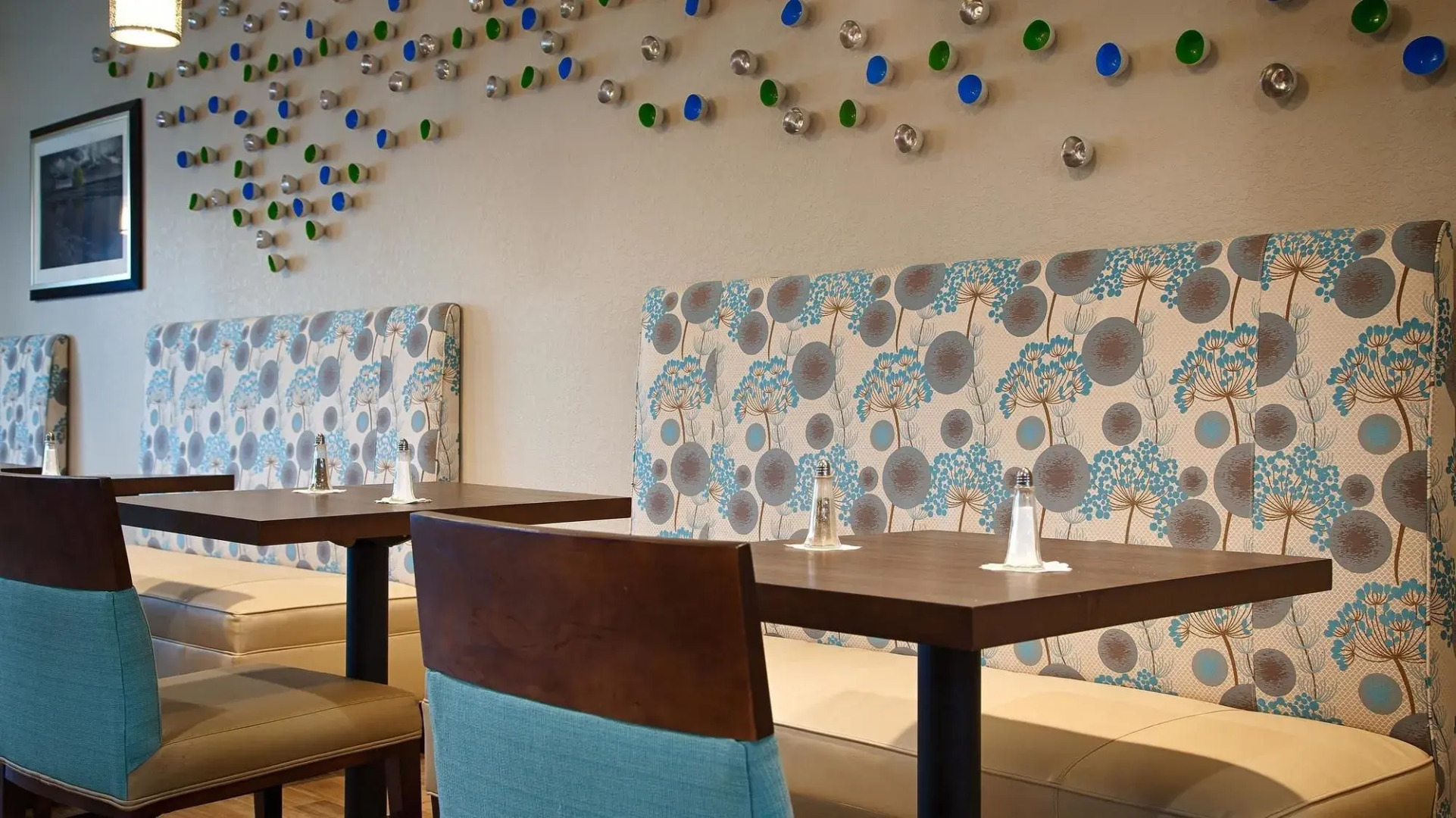 Best Western Plus College Station Inn & Suites