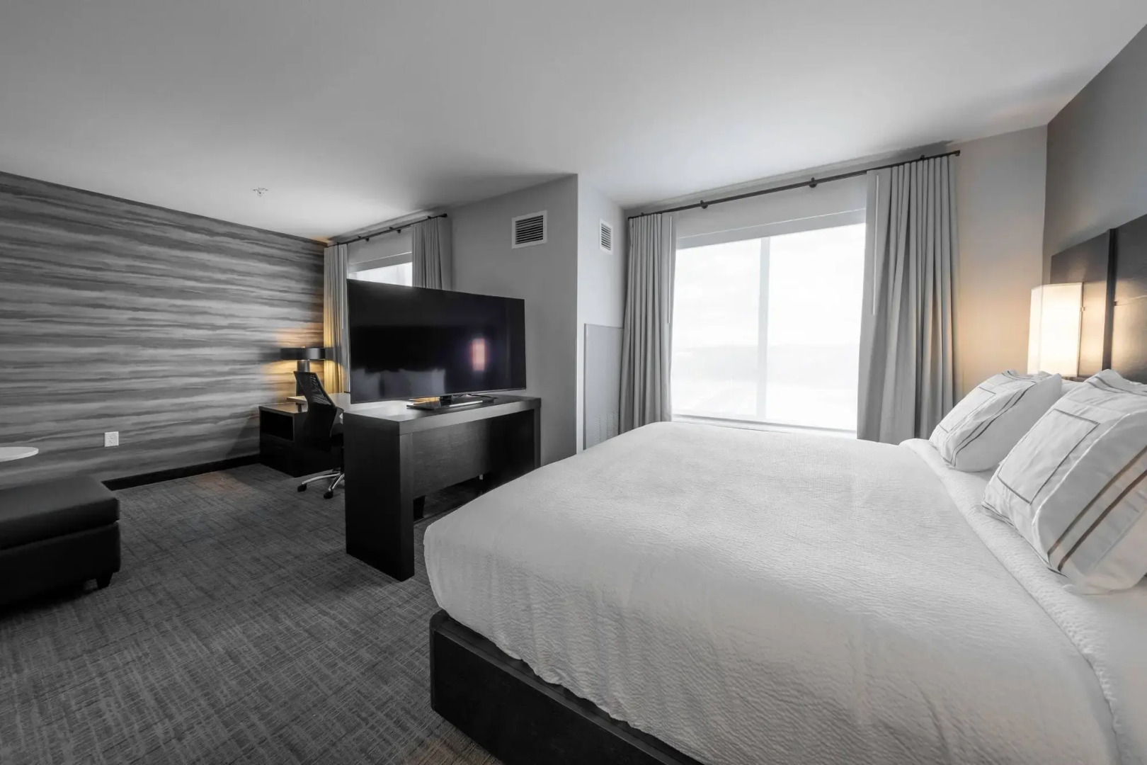 Residence Inn by Marriott Richmond Short Pump At The Notch