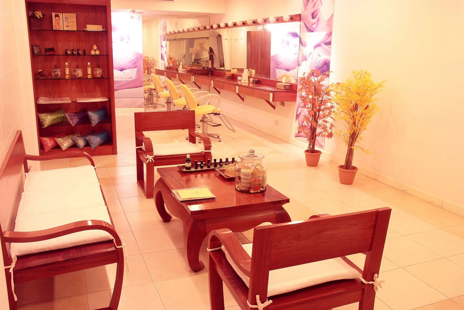 Purimas Beach Hotel & Spa